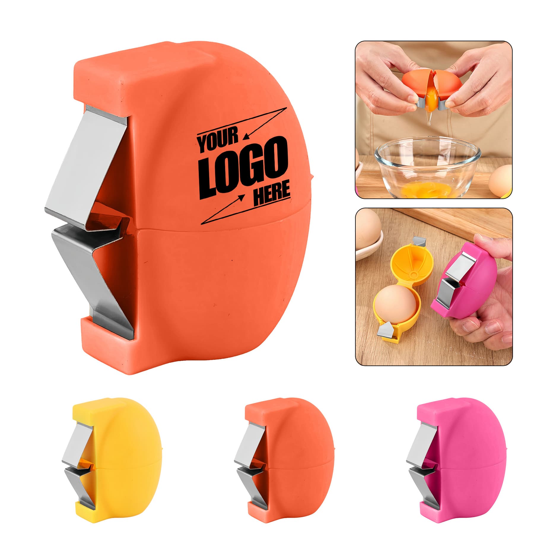 Manual Egg Shell Opener And Cracker Tool — SAGEOW291-L.jpg