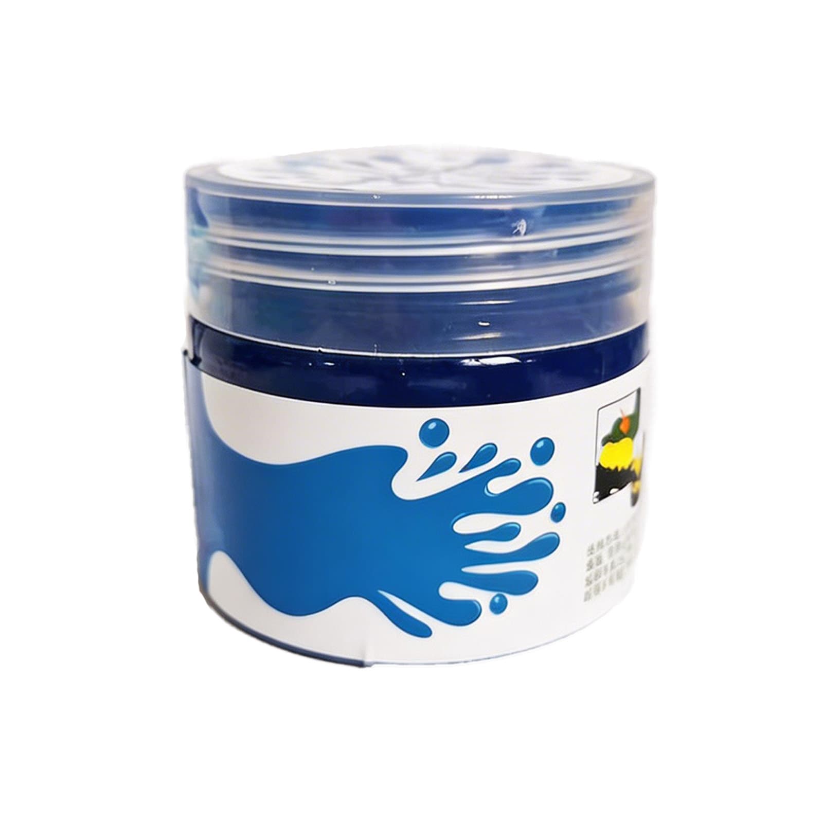 Versatile Dust-Cleaning Gel — SAGEOW246-B.jpg