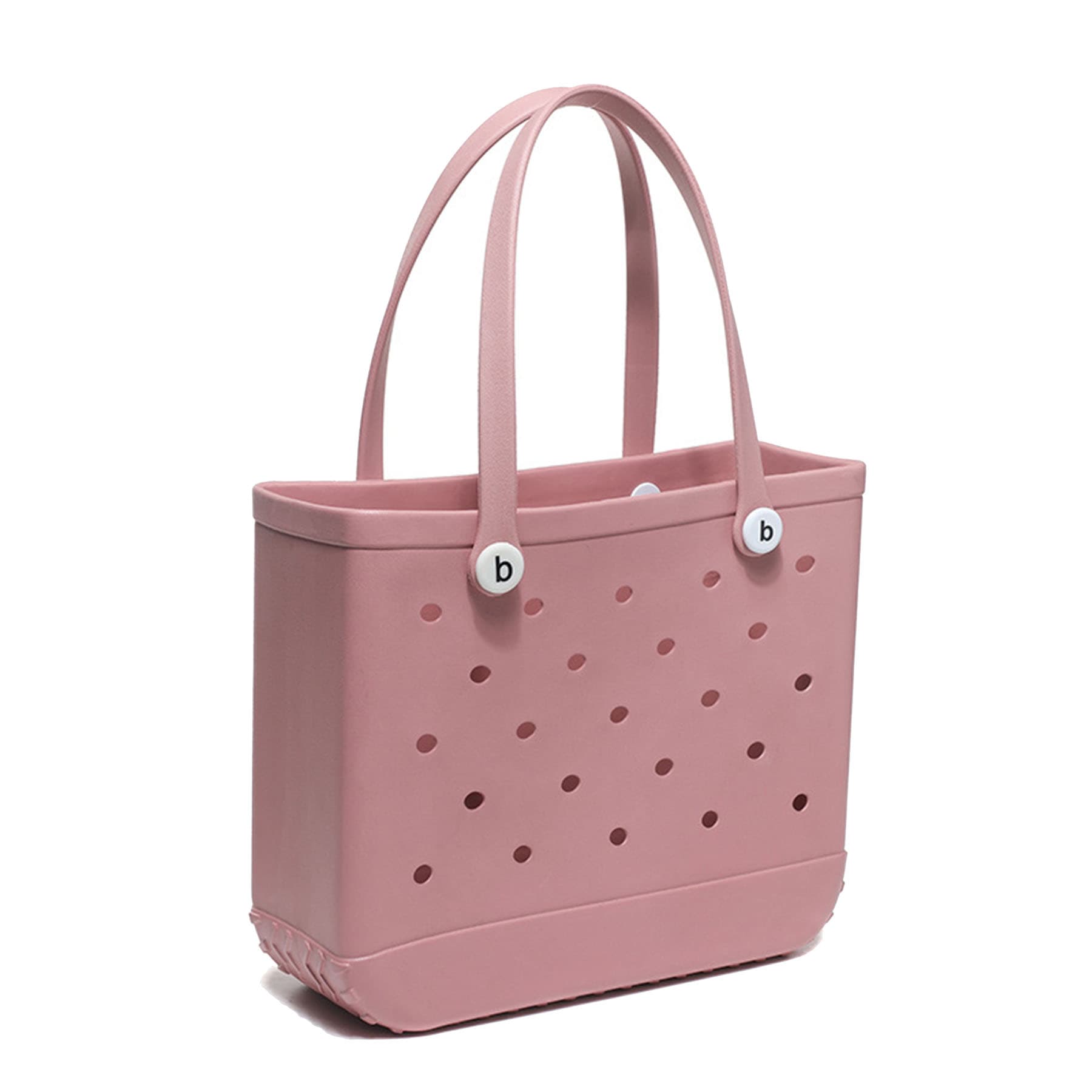 Eva Beach Tote Bag — SAGEOW204-6.jpg