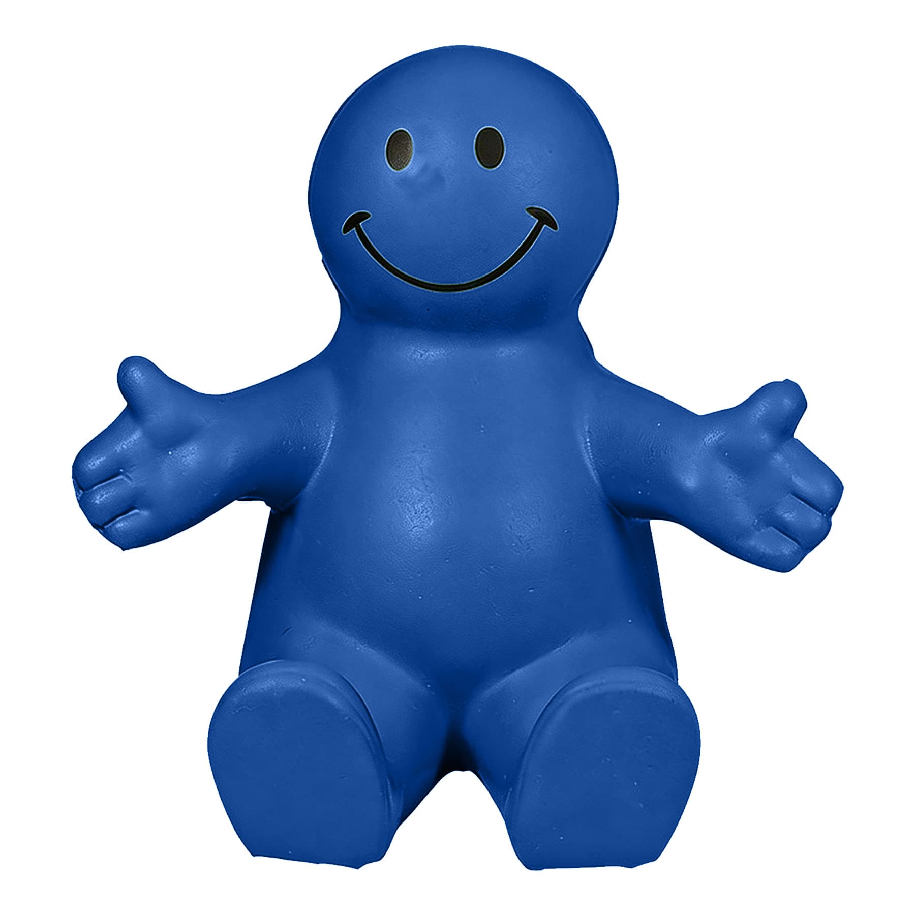 Happy Dude Squeezable Stress Reliever And Phone Holder — SAGEOW244-1.jpg