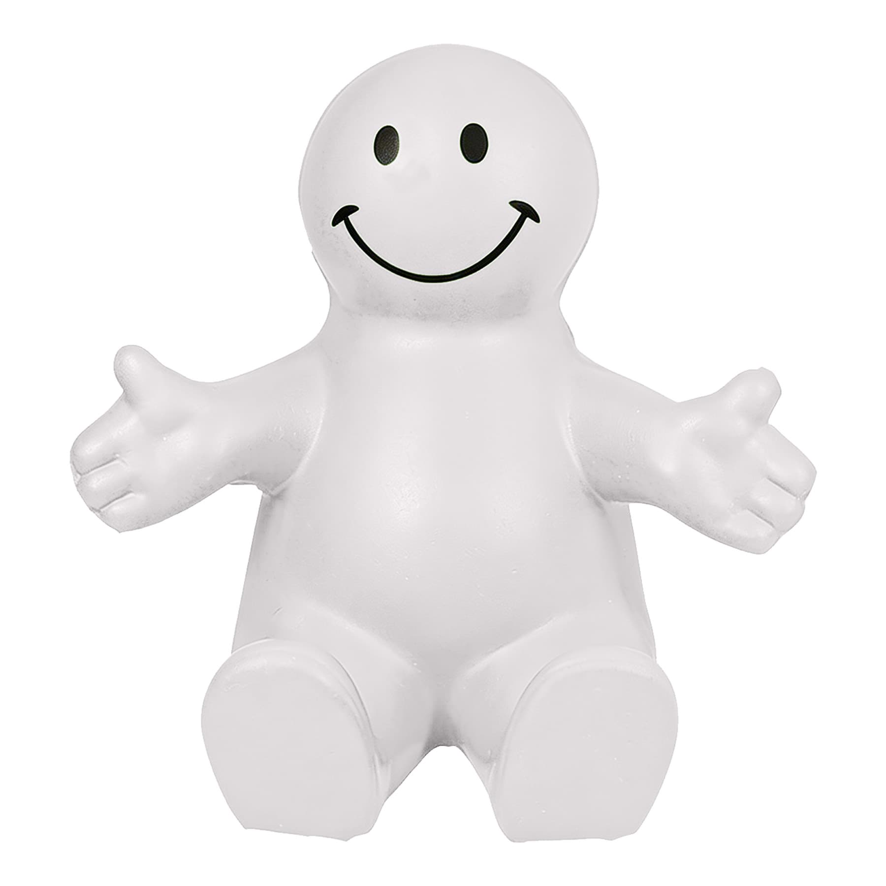 Happy Dude Squeezable Stress Reliever And Phone Holder — SAGEOW244-7.jpg