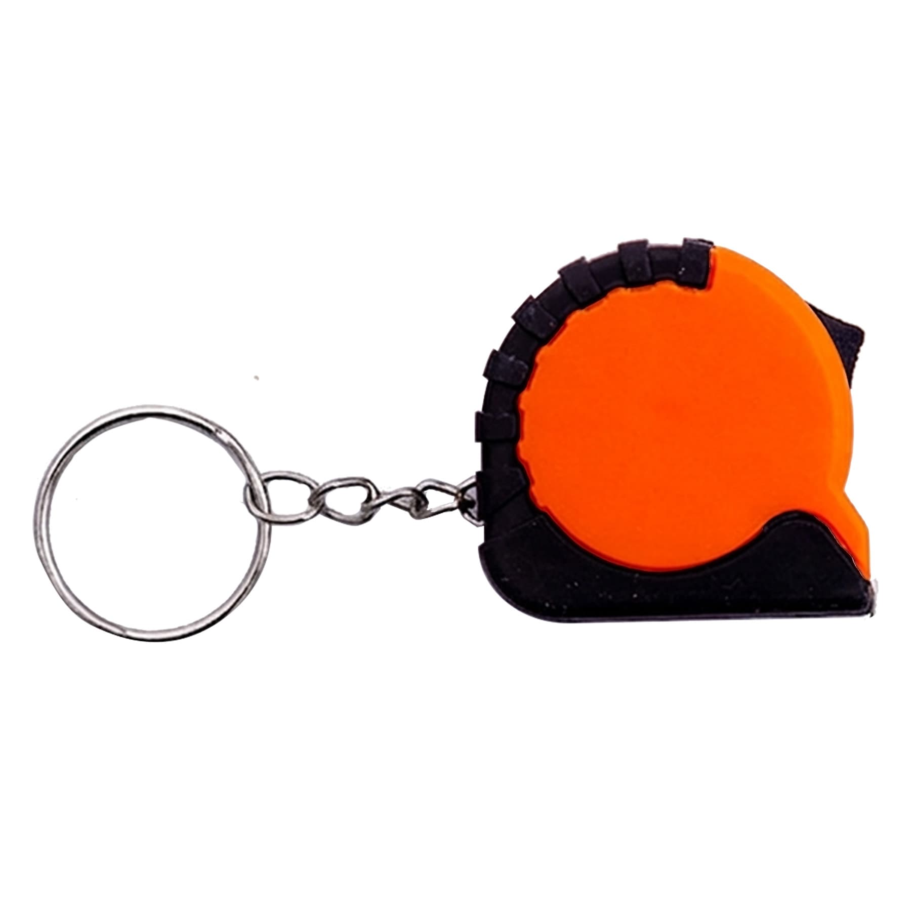 Mini Tape Measure Keychain — SAGEOW298-B.jpg