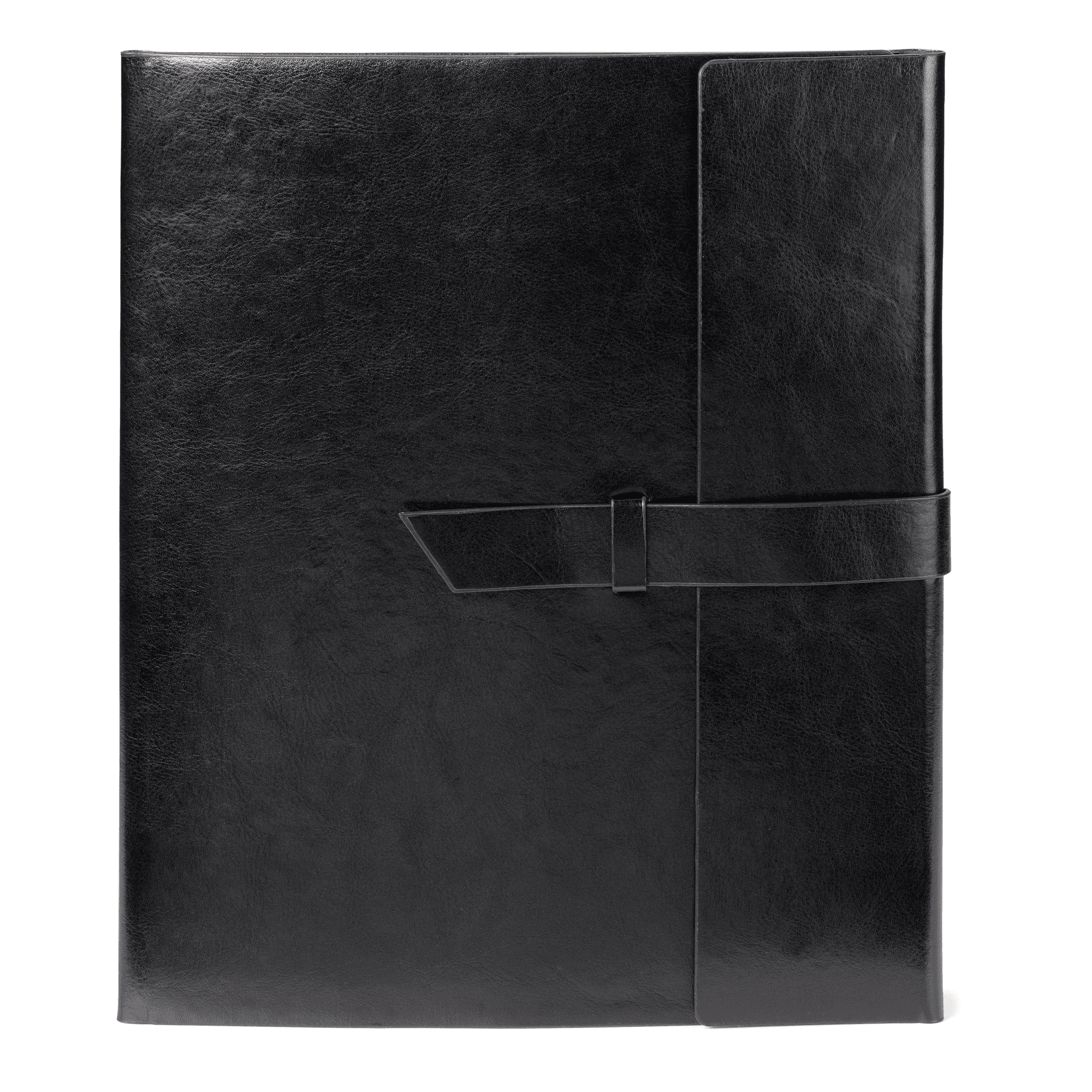 Refillable Vinyl Portfolio — REEDFUL-SU-048-B.png