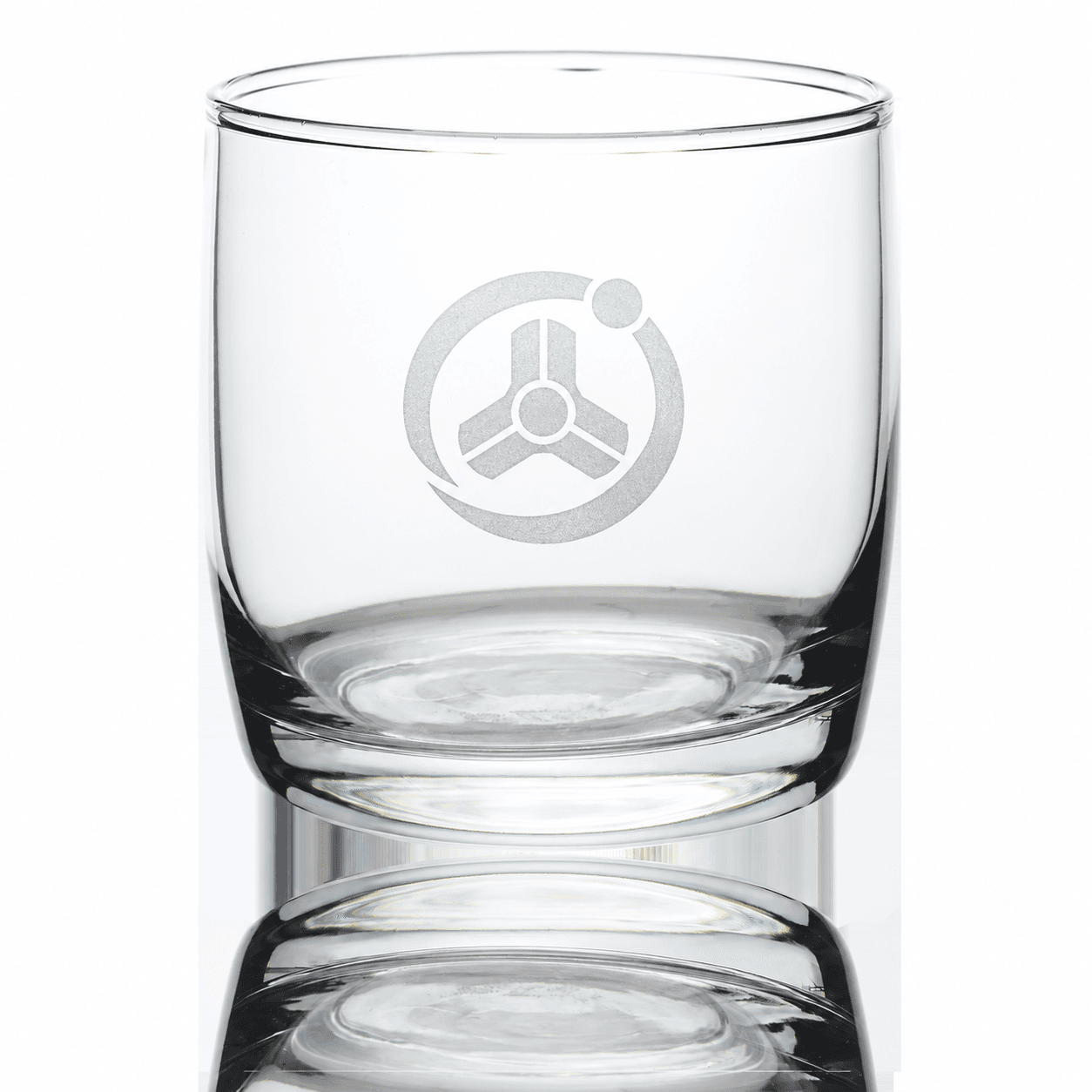 10 oz Whiskey Glass — REEDFUL-SU-066-L.png