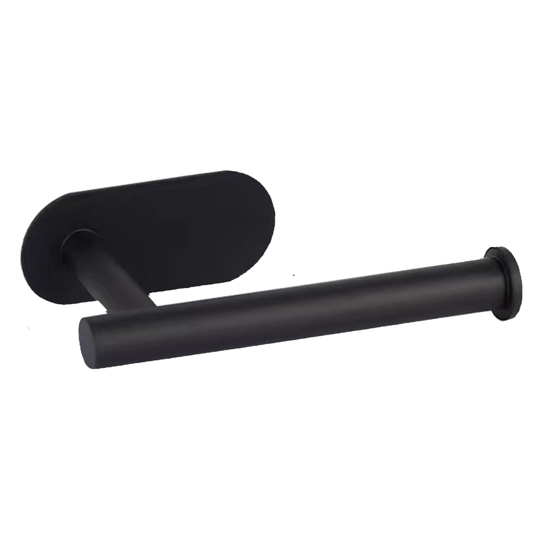 Stainless Steel Paper Towel Holder — SAGEOW288-1.jpg