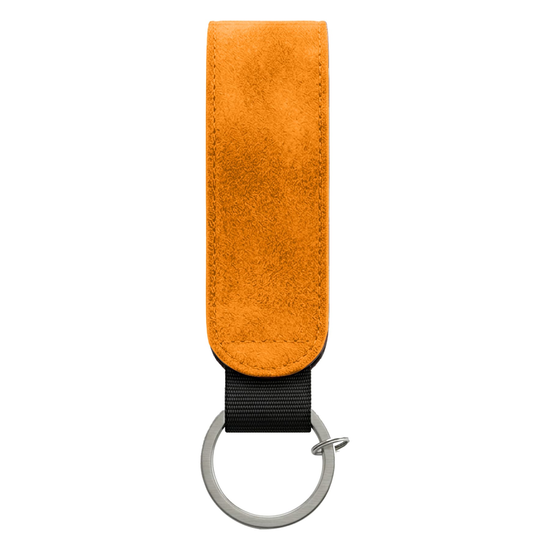 Floating Water Resistant Wrist Strap Neoprene Keychain Holder — SAGEOW297-2.jpg