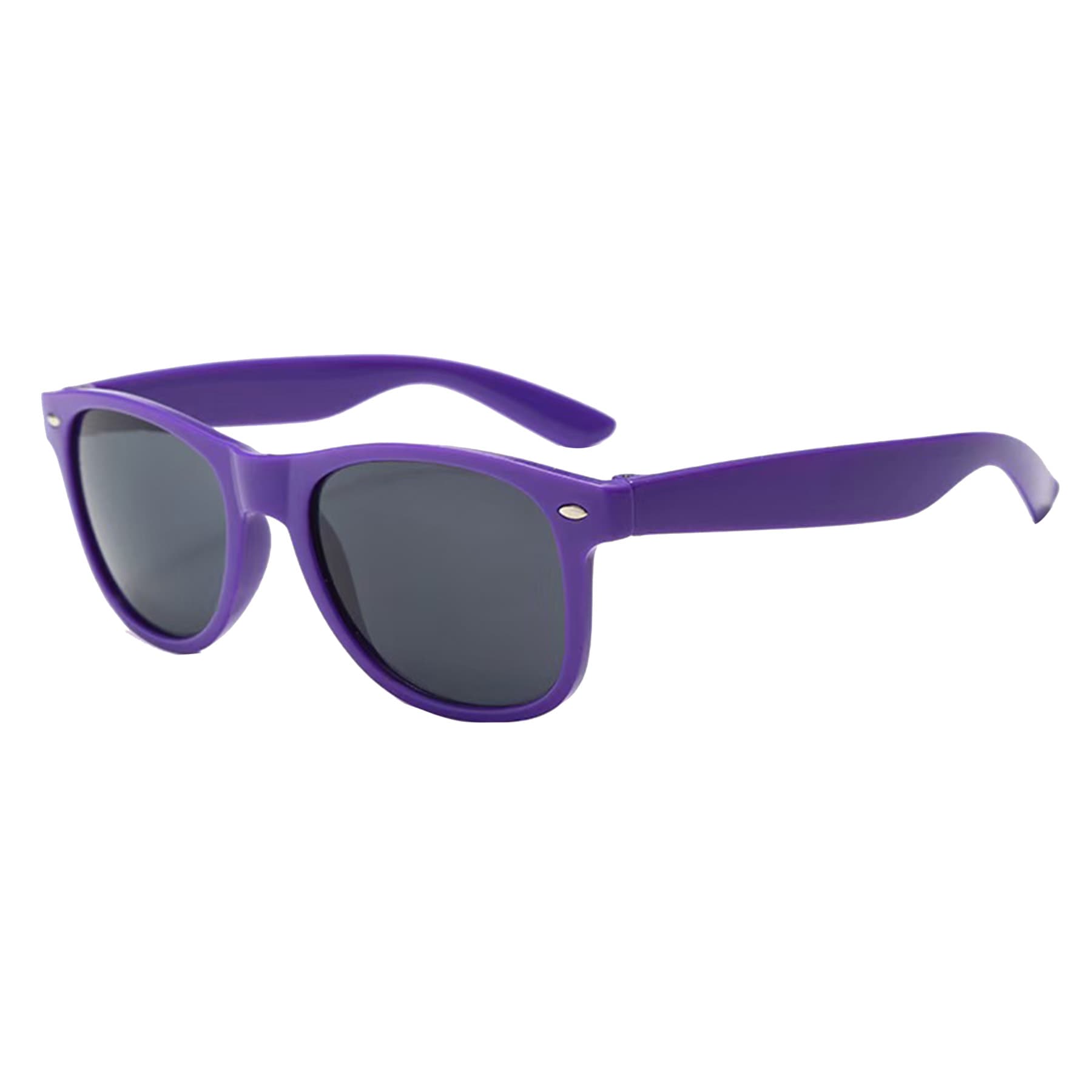 Malibu Sunglasses — SAGEOW293-6.jpg