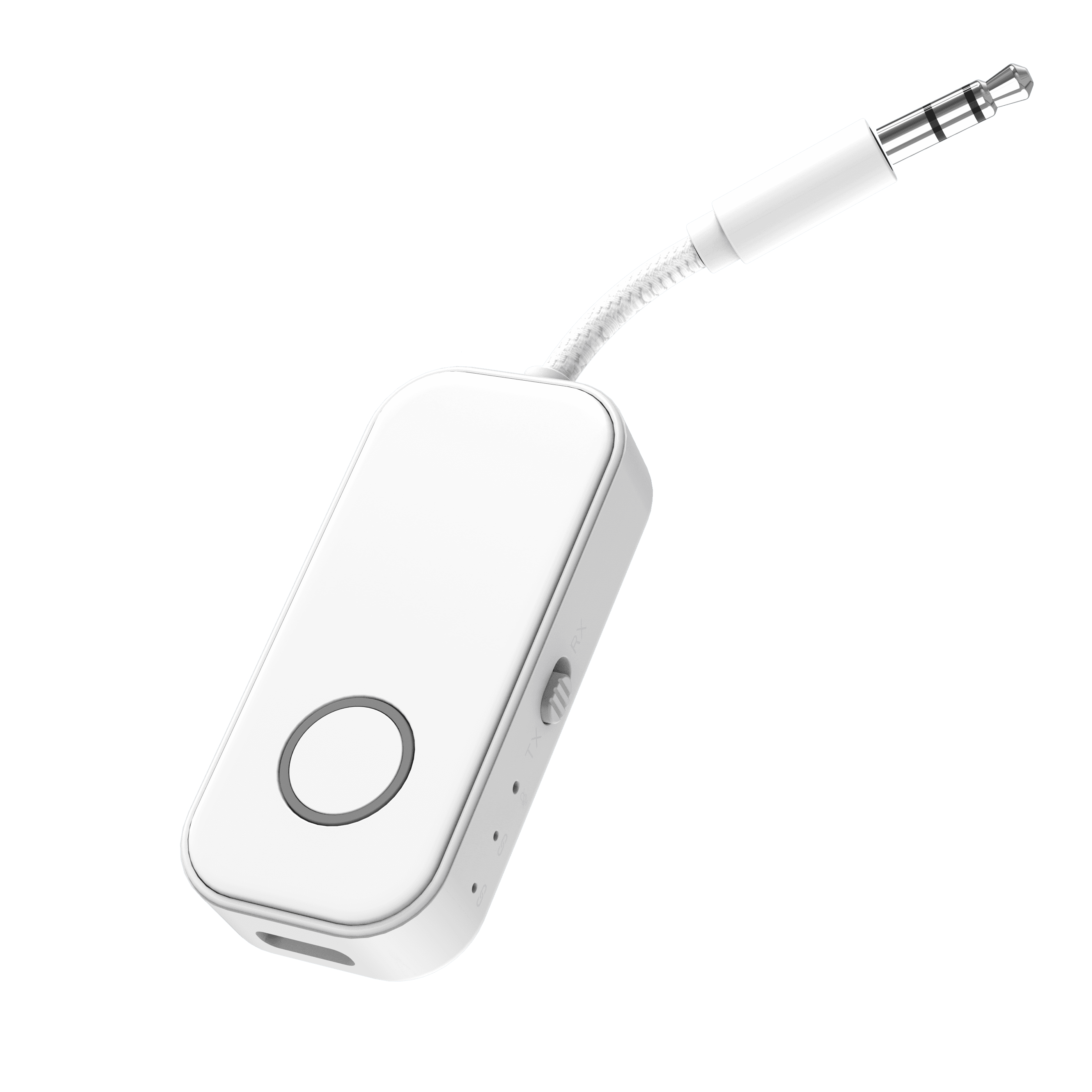 Bluetooth Travel Audio Adapter — REEDFUL-SU-129-L.png