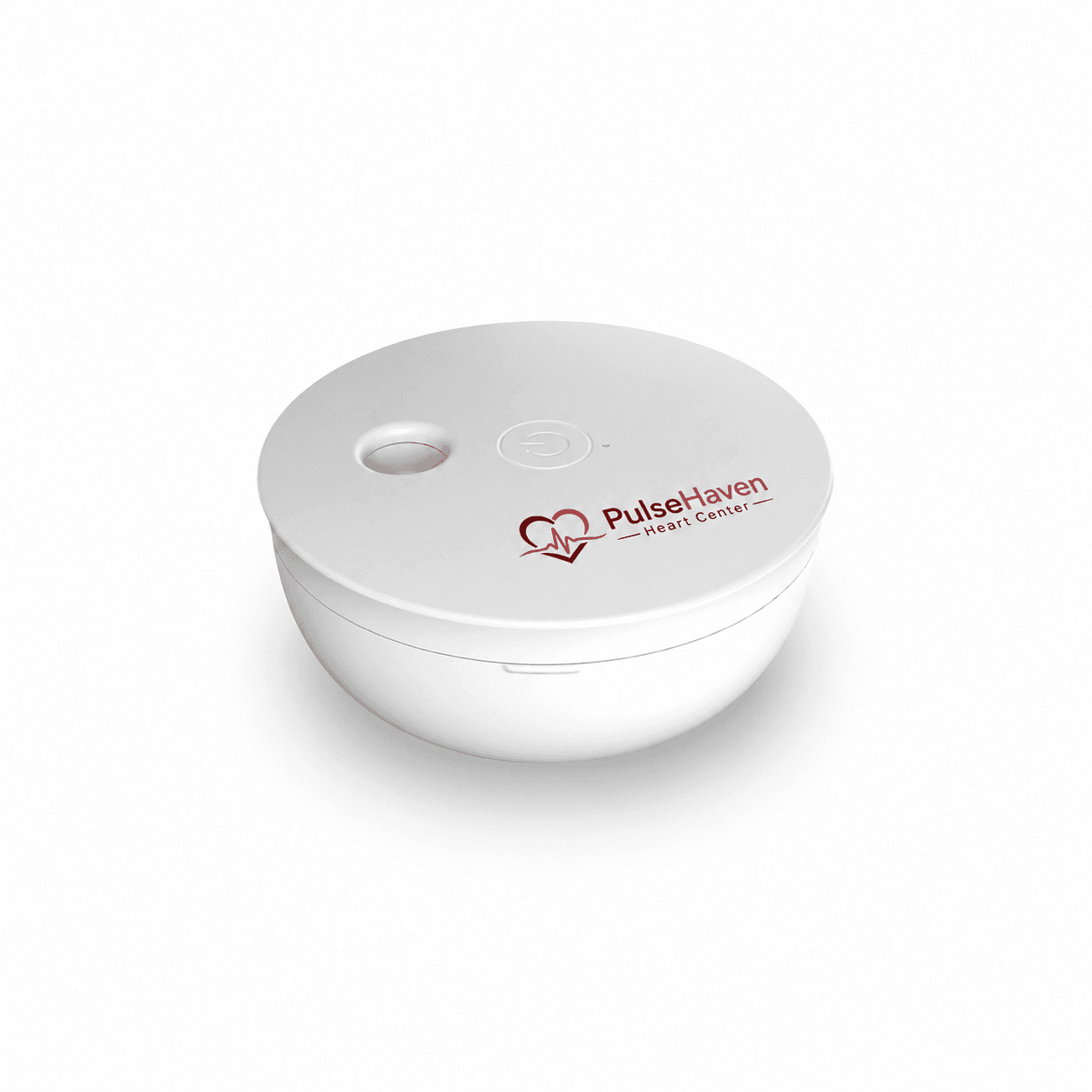Mini Portable Cool-Mist Humidifier — REEDFUL-SU-023-L.png