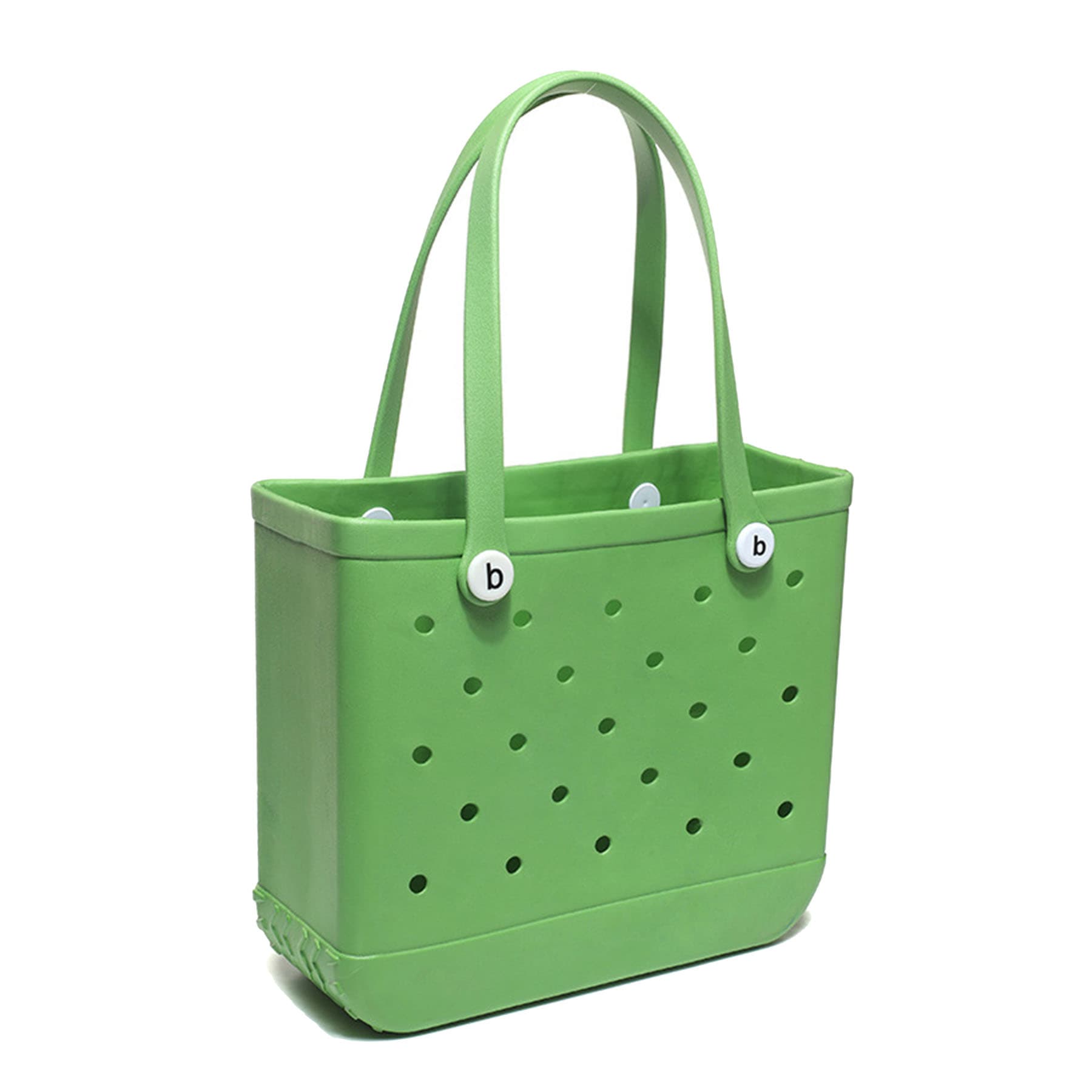 Eva Beach Tote Bag — SAGEOW204-5.jpg