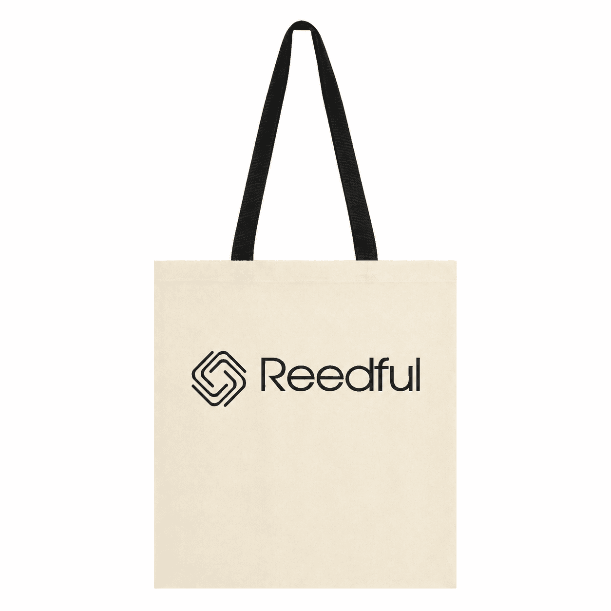 Cotton Canvas Tote Bag — REEDFUL-SU-001-L.png