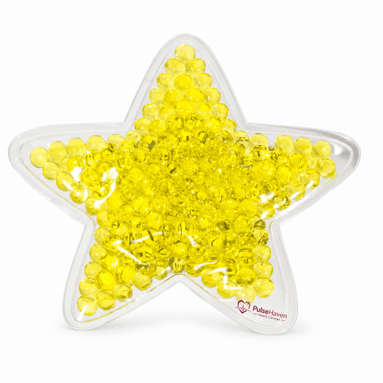 Star Hot/Cold Pack — REEDFUL-SU-087-L.png
