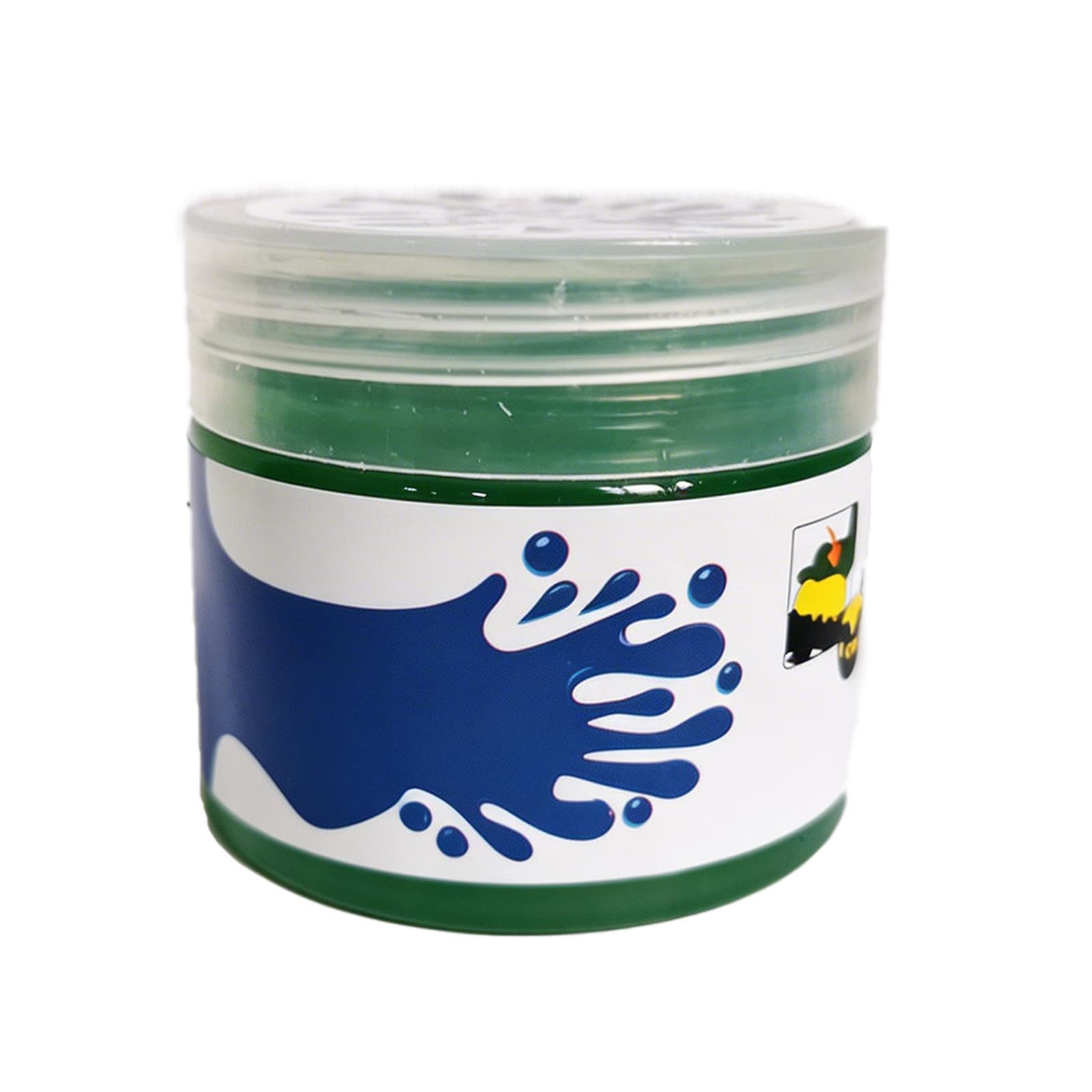 Versatile Dust-Cleaning Gel — SAGEOW246-3.jpg
