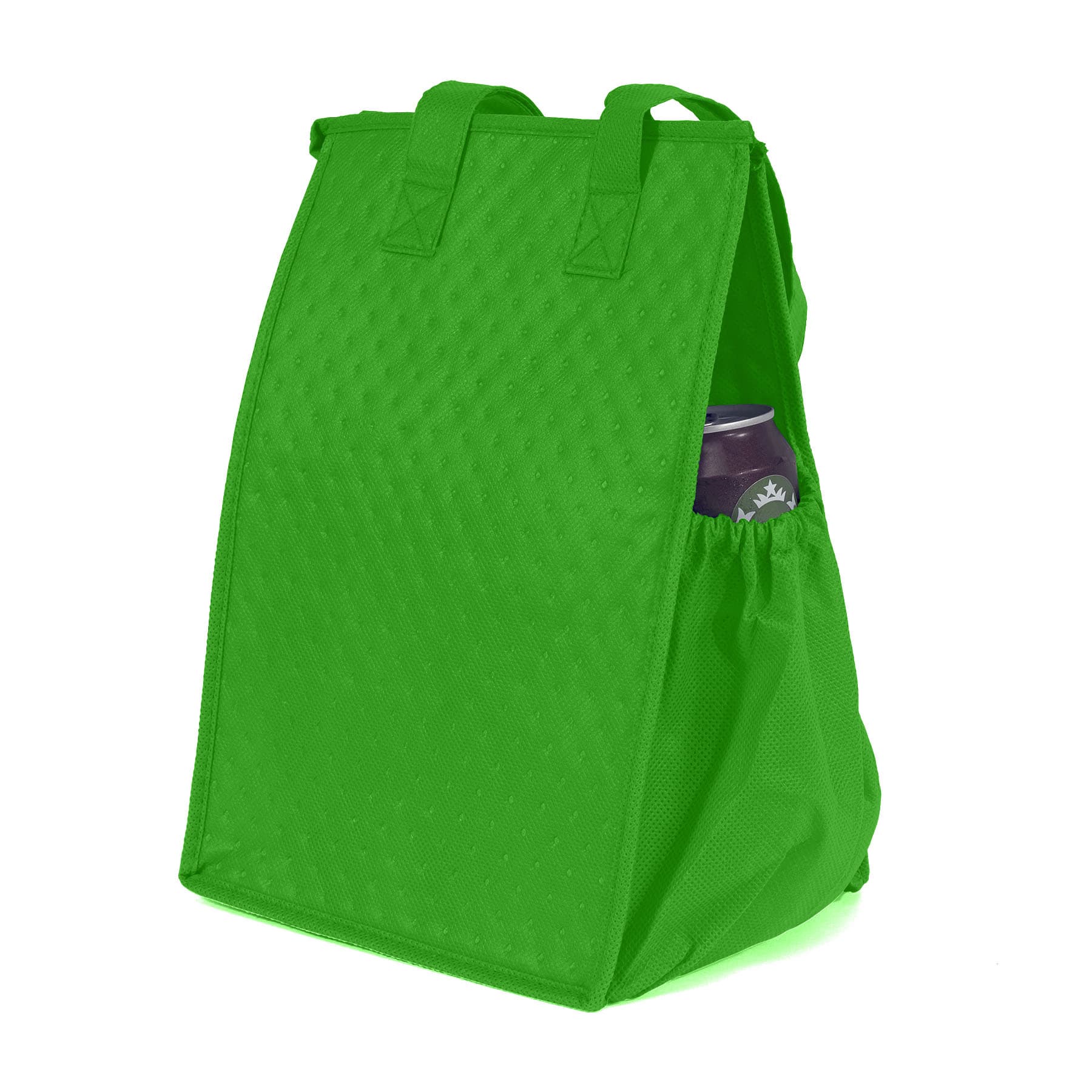 Insulated Tote — SAGEOW235-4.jpg