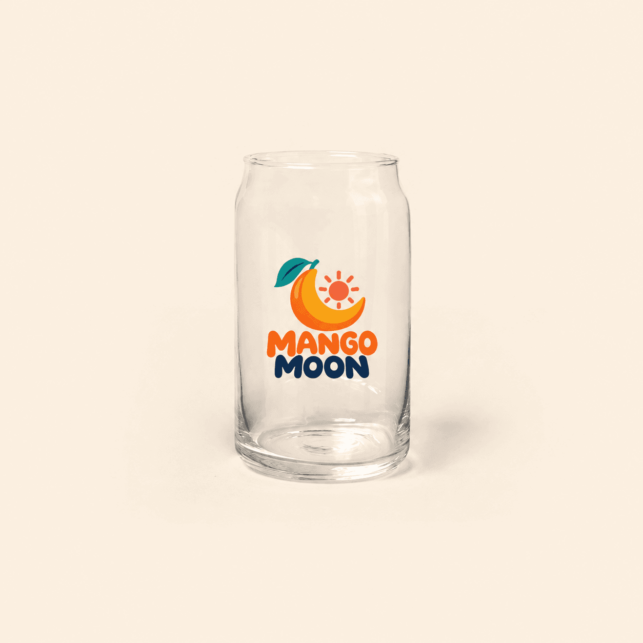 16 oz Can-Shaped Glass — REEDFUL-SU-070-L.png