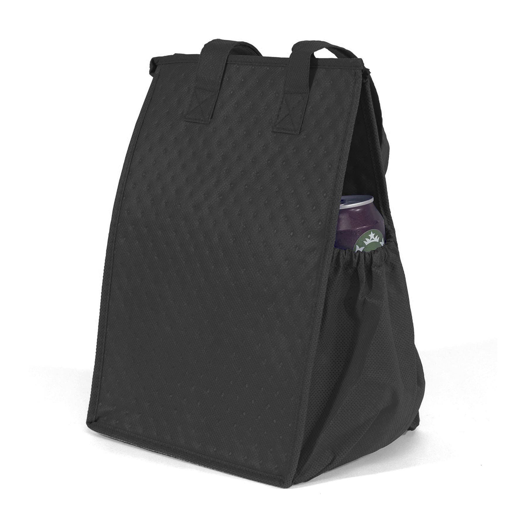 Insulated Tote — SAGEOW235-5.jpg