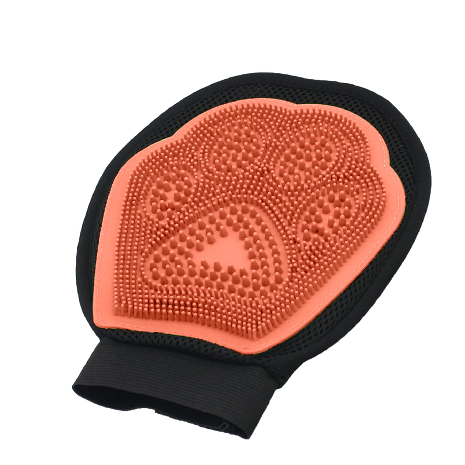 All-Surface Pet Harmony Mitt — SAGEOW278-2.jpg