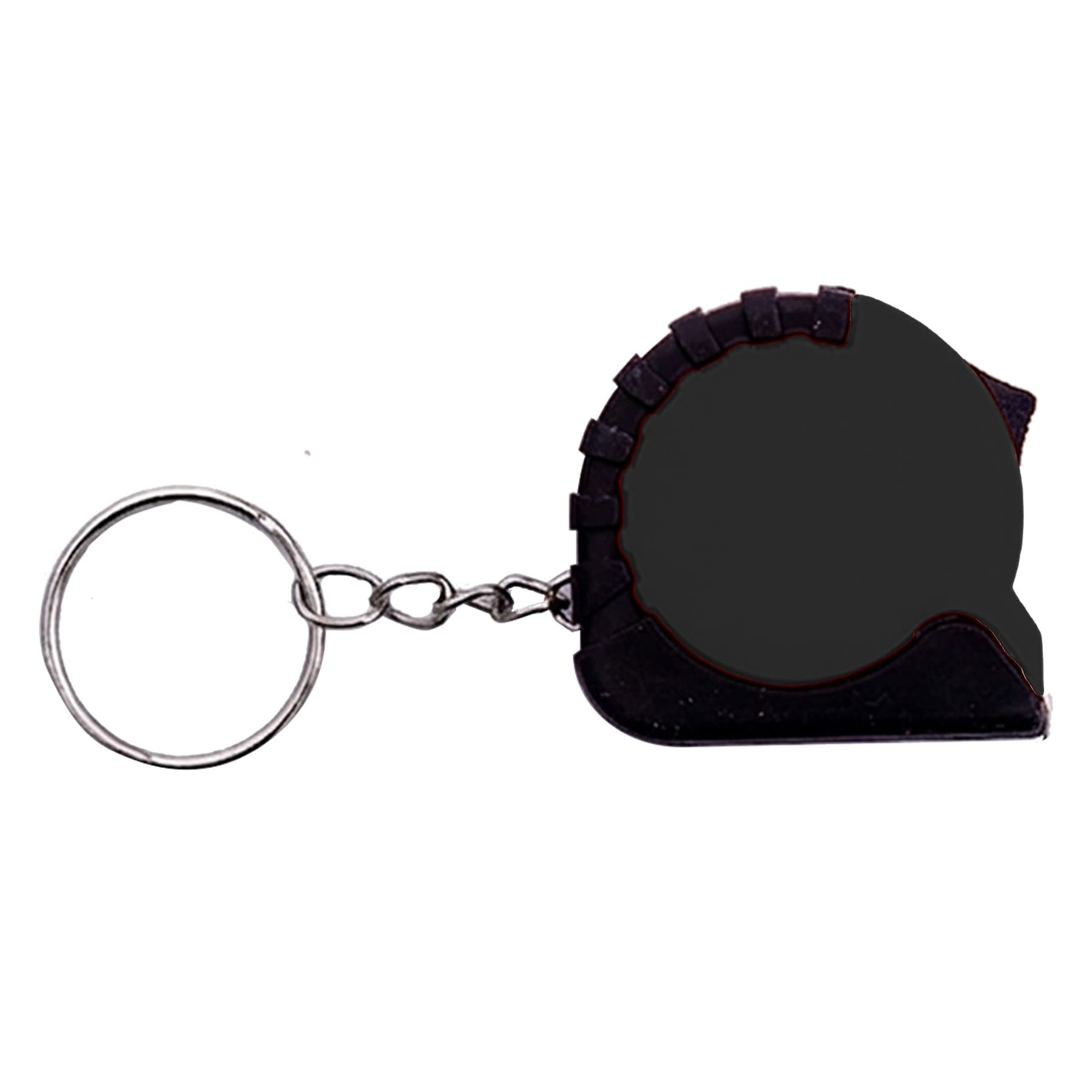 Mini Tape Measure Keychain — SAGEOW298-6.jpg