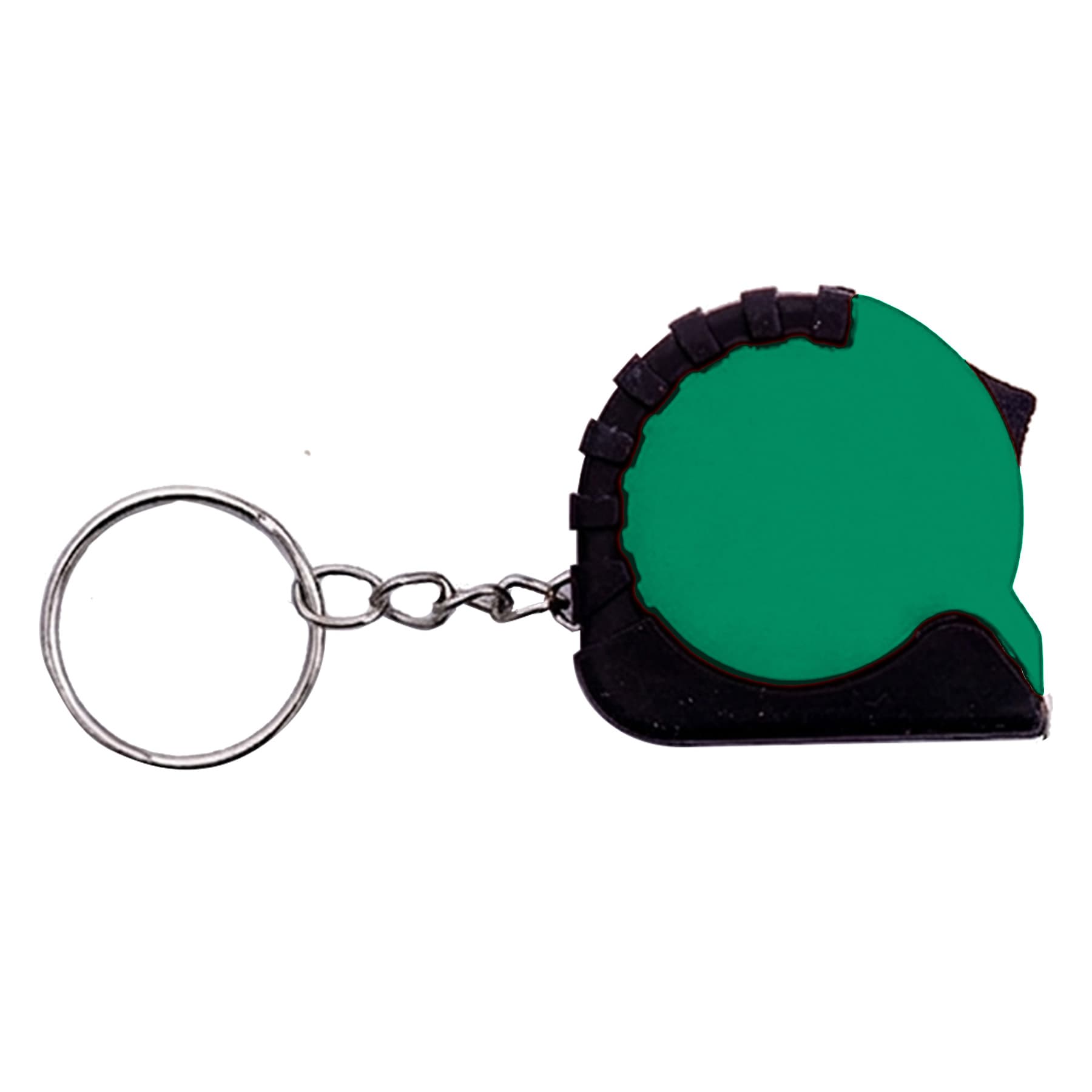 Mini Tape Measure Keychain — SAGEOW298-3.jpg
