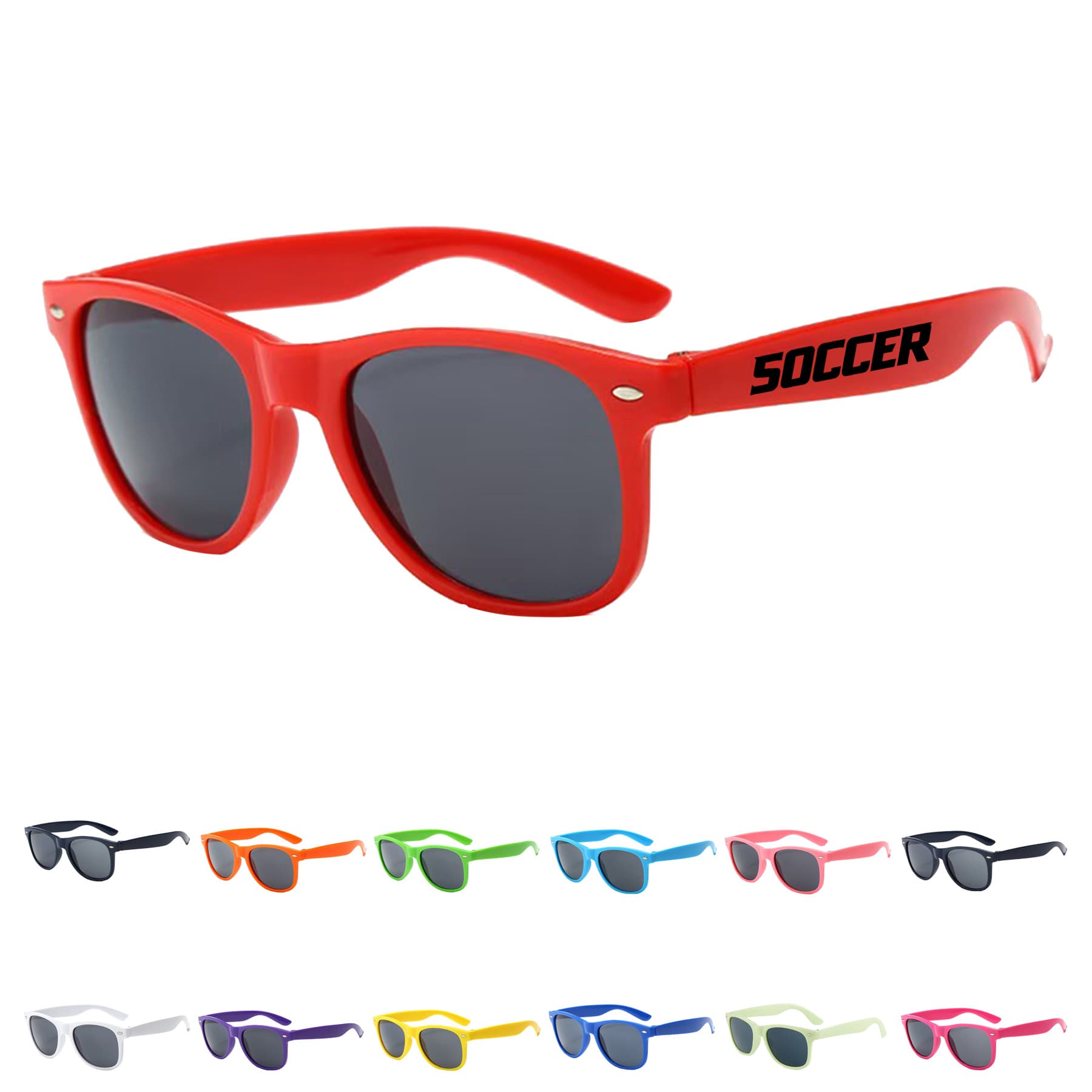 Malibu Sunglasses — SAGEOW293-L.jpg