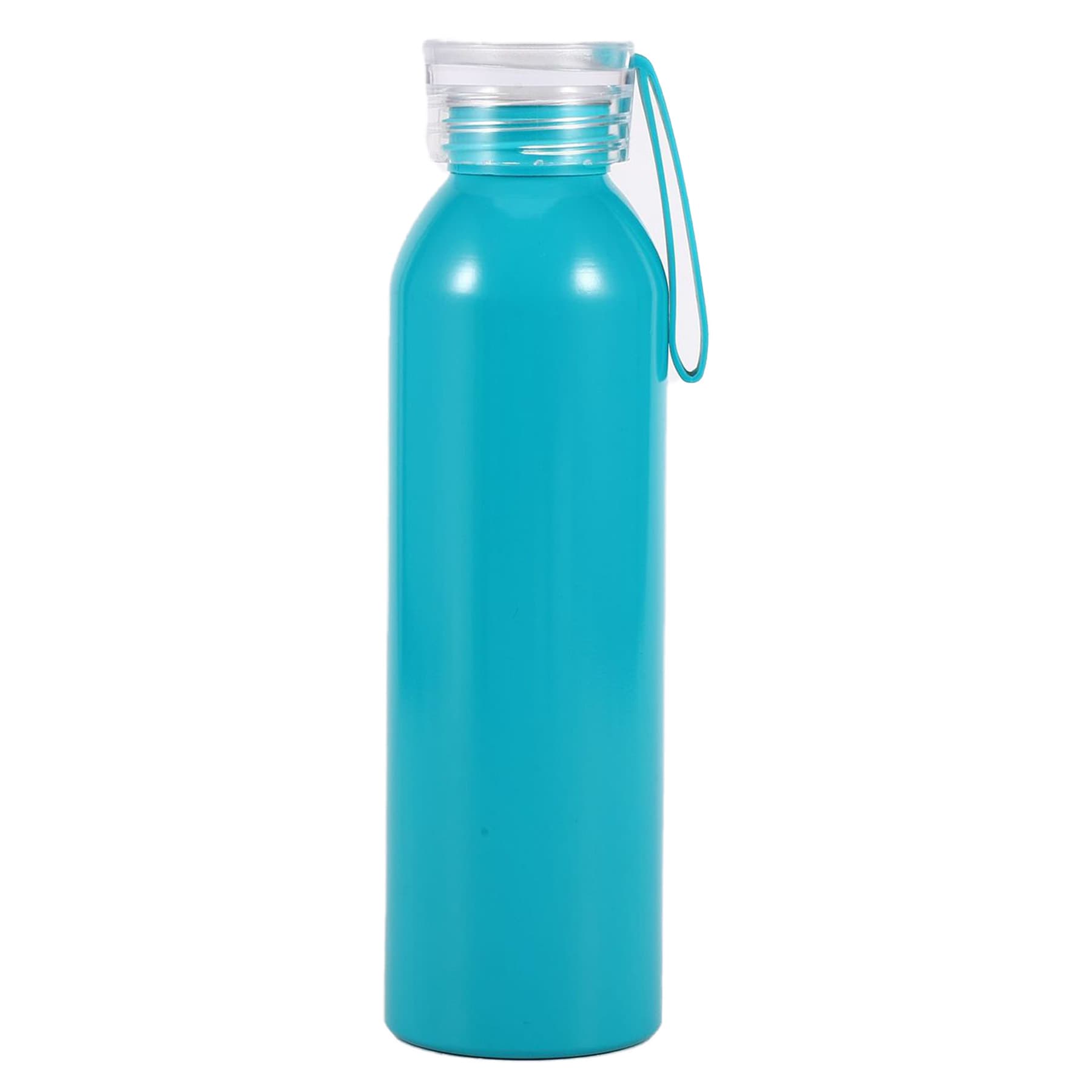 22 oz Regis Bottle — SAGEOW259-5.jpg