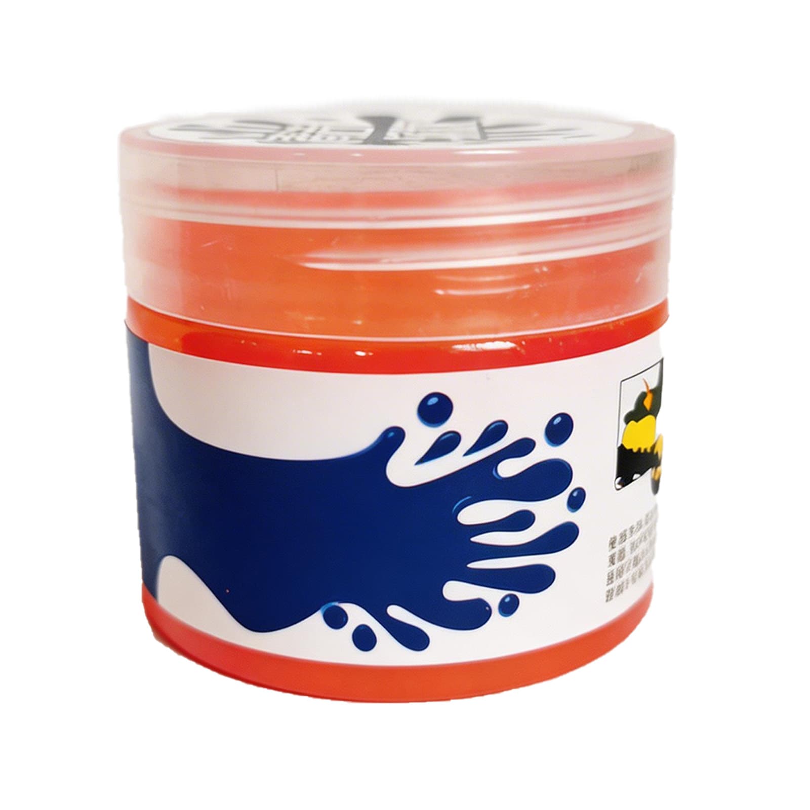 Versatile Dust-Cleaning Gel — SAGEOW246-1.jpg