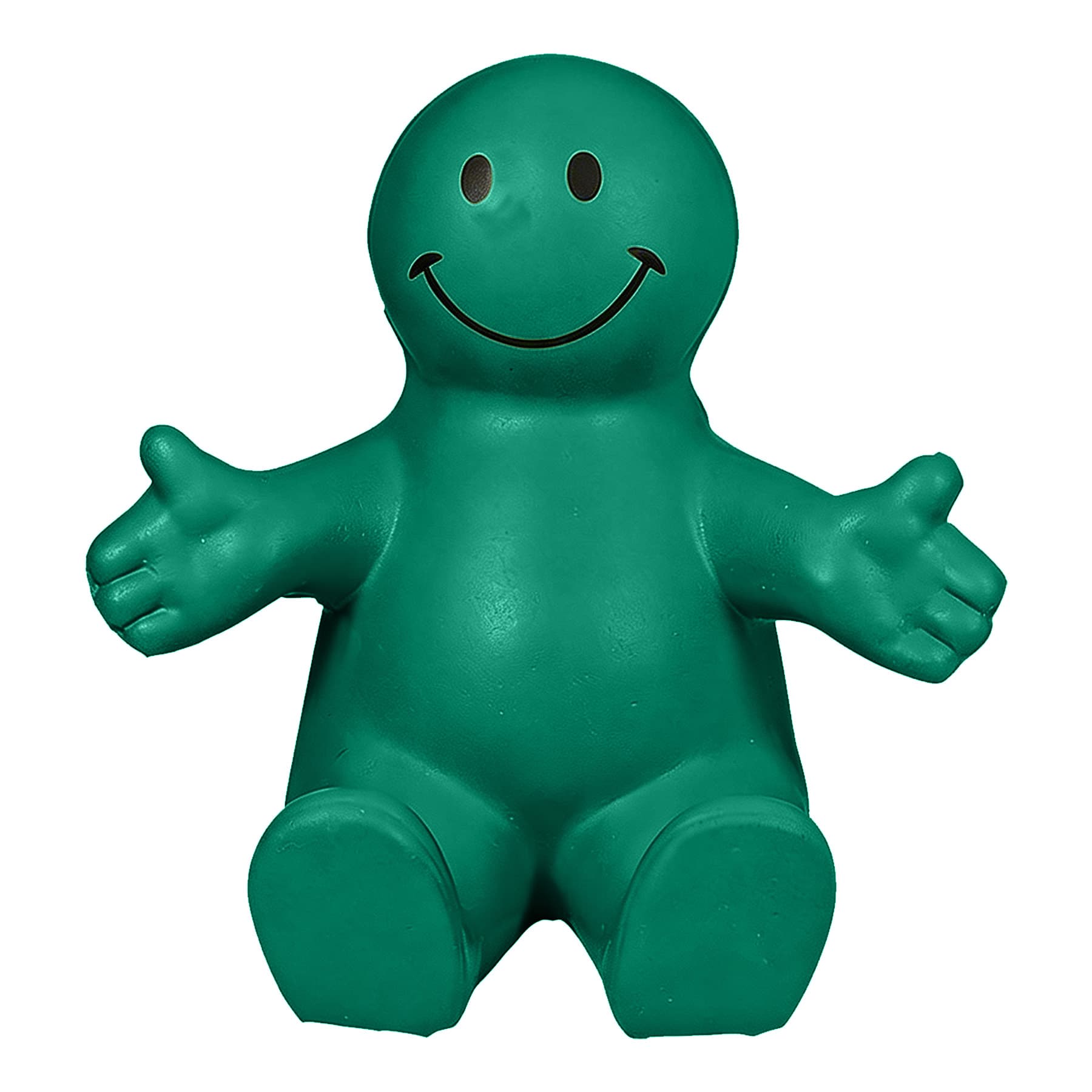 Happy Dude Squeezable Stress Reliever And Phone Holder — SAGEOW244-6.jpg