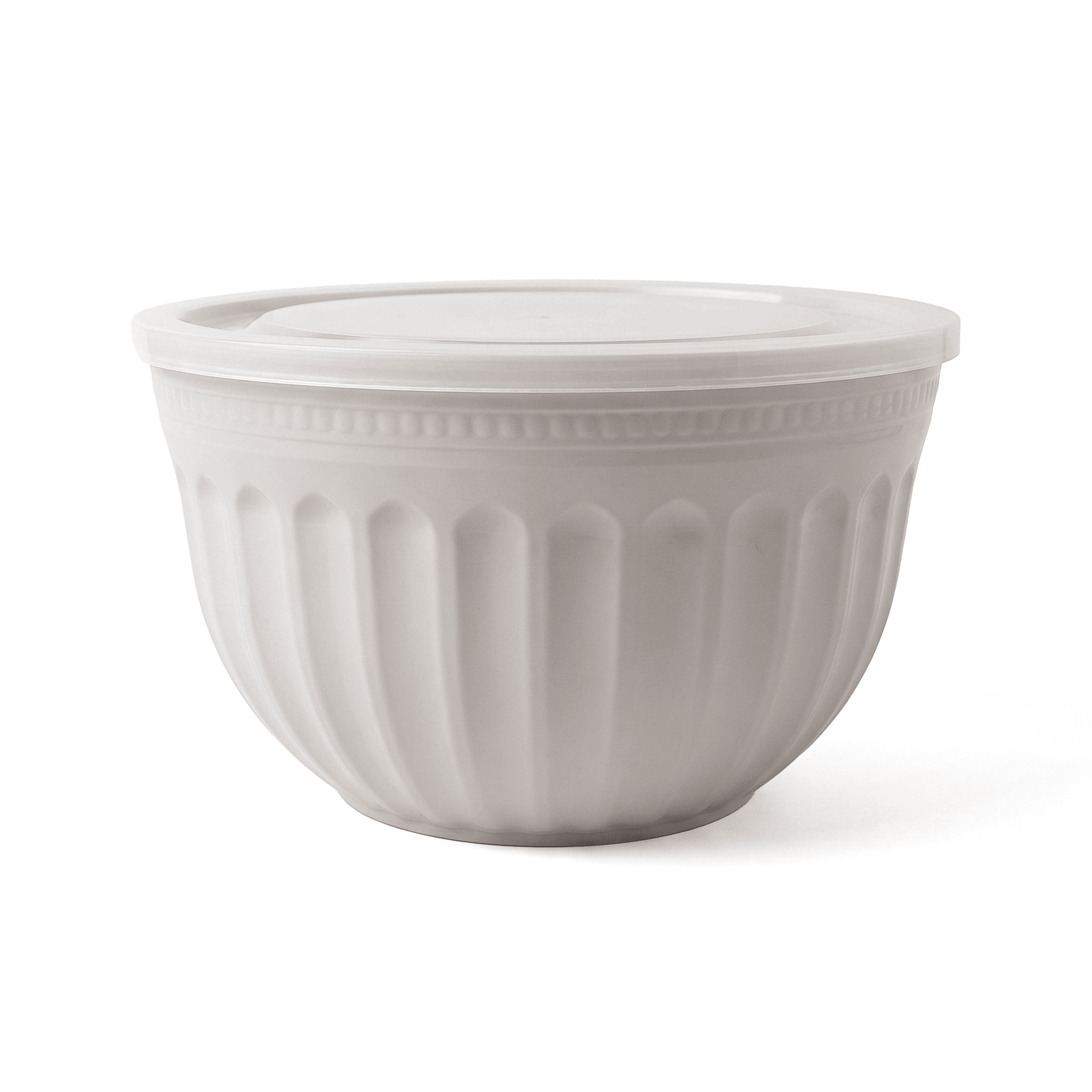 Four-Size Mixing Bowl Set with Lids — REEDFUL-SU-033-B.png