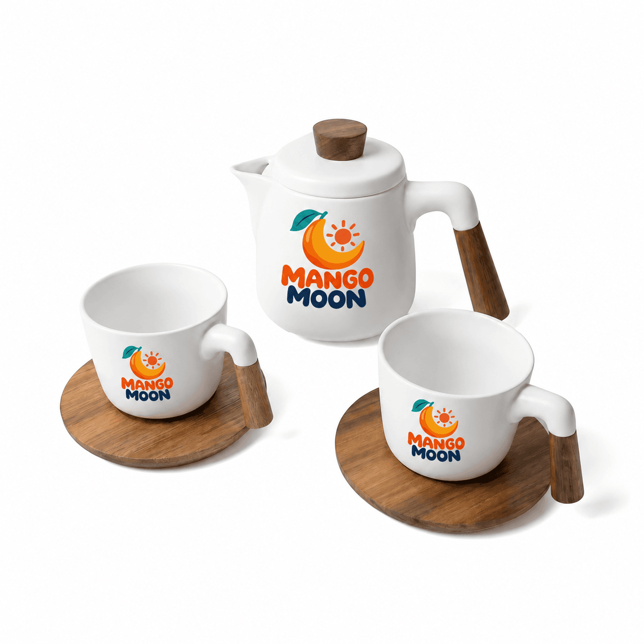 Stoneware Tea Set with Acacia Coasters — REEDFUL-SU-031-L.png