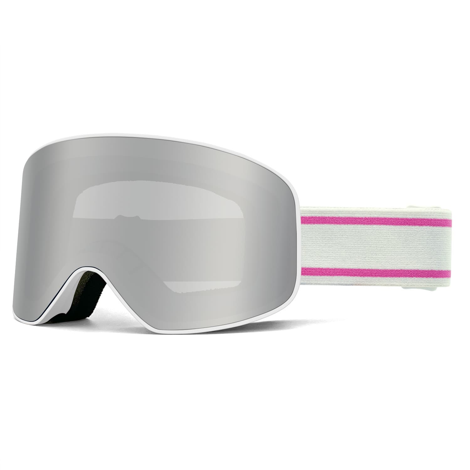 Custom OTG Anti Fog Ski Goggles — SAGEOW215-5.jpg