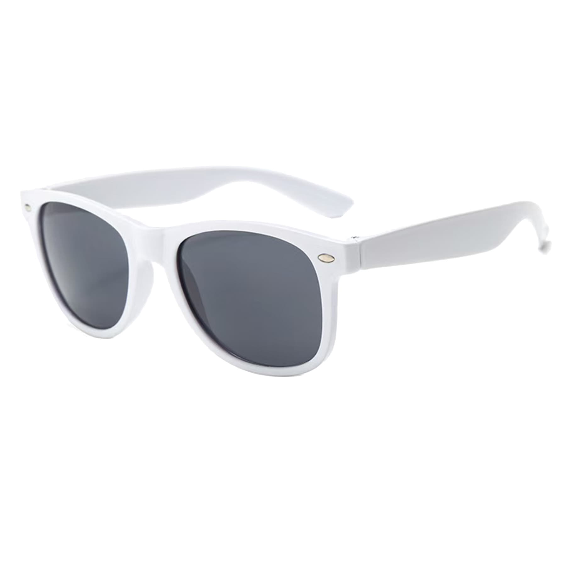 Malibu Sunglasses — SAGEOW293-7.jpg