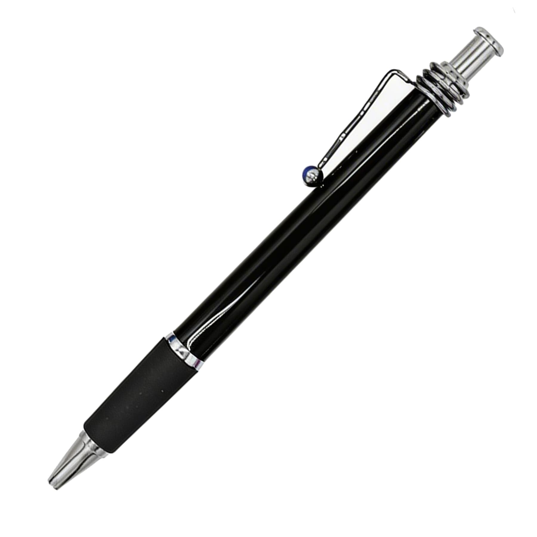 Fiesta Pen — SAGEOW283-1.jpg