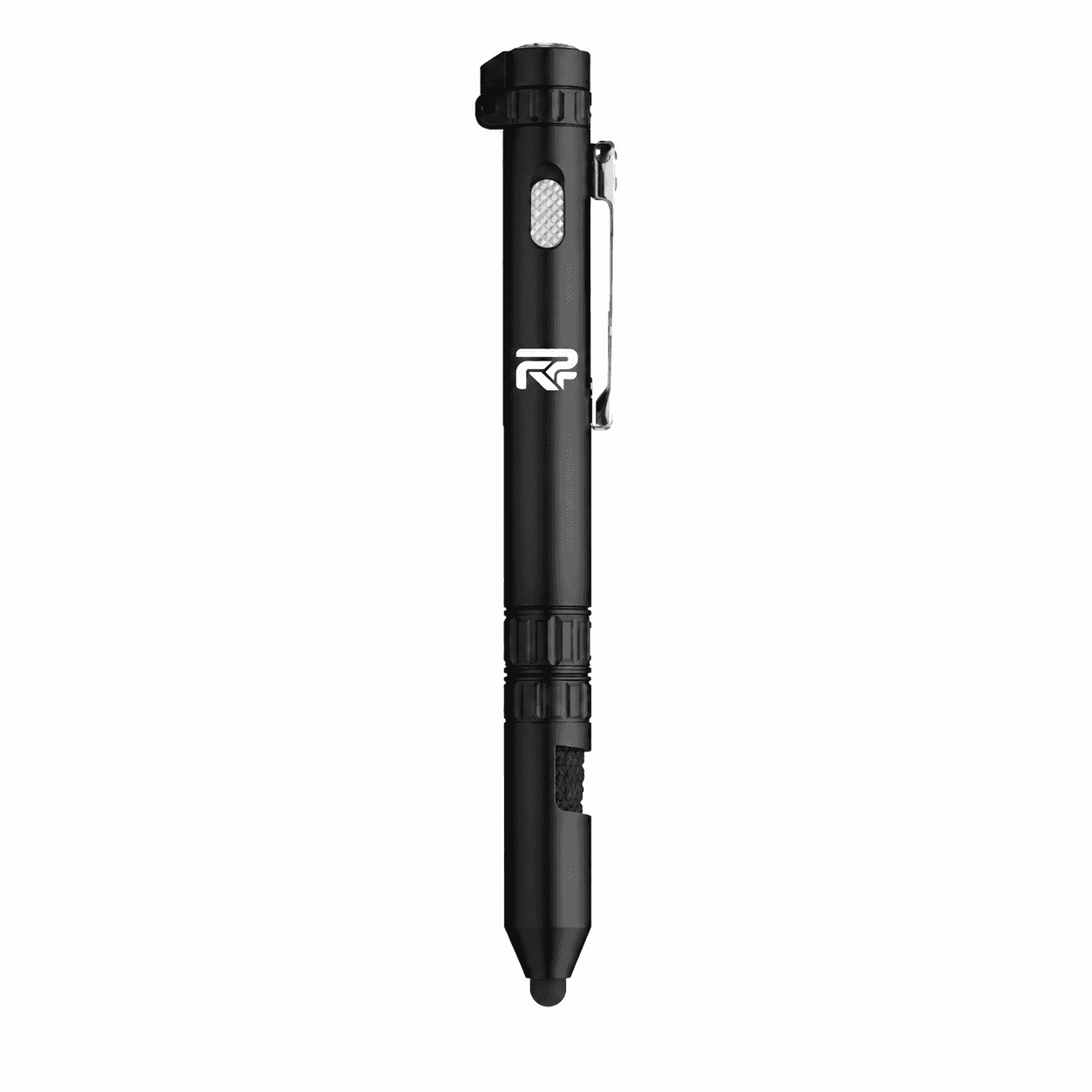 6-in-1 Utility Tool Pen — REEDFUL-SU-080-L.png