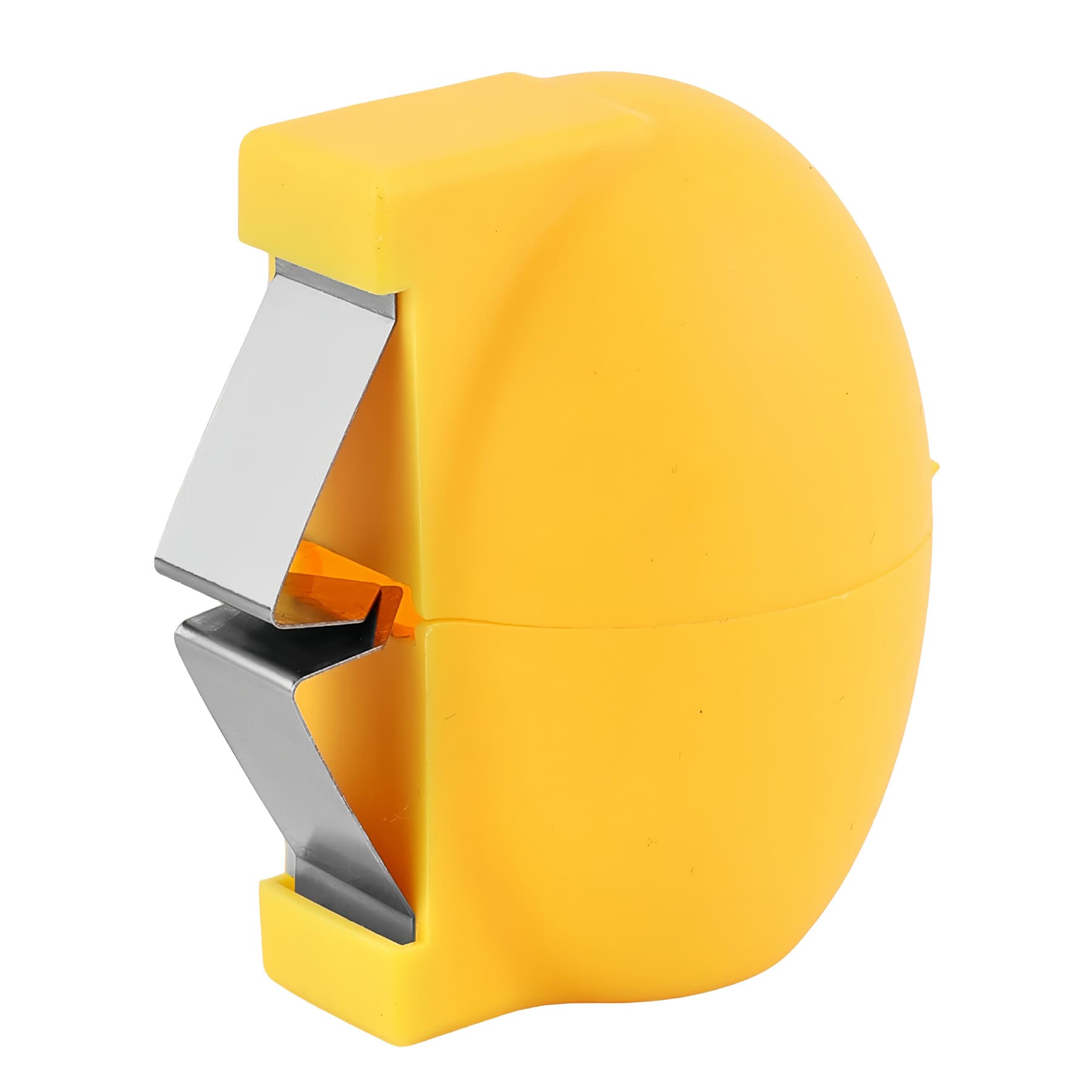 Manual Egg Shell Opener And Cracker Tool — SAGEOW291-1.jpg