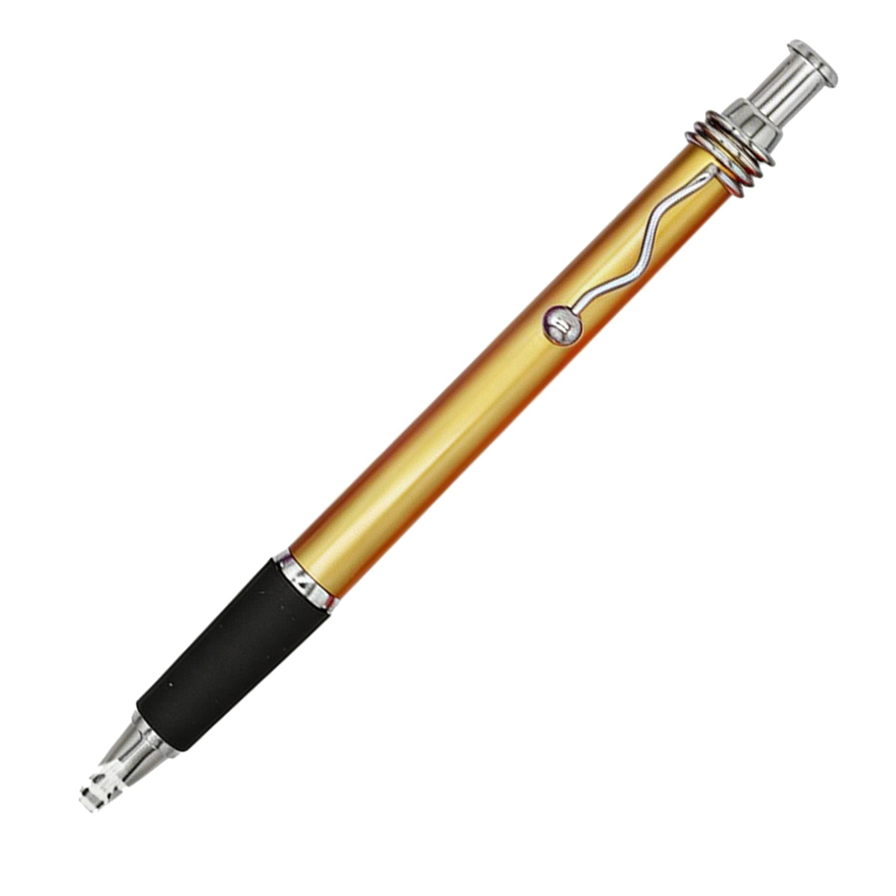Fiesta Pen — SAGEOW283-7.jpg