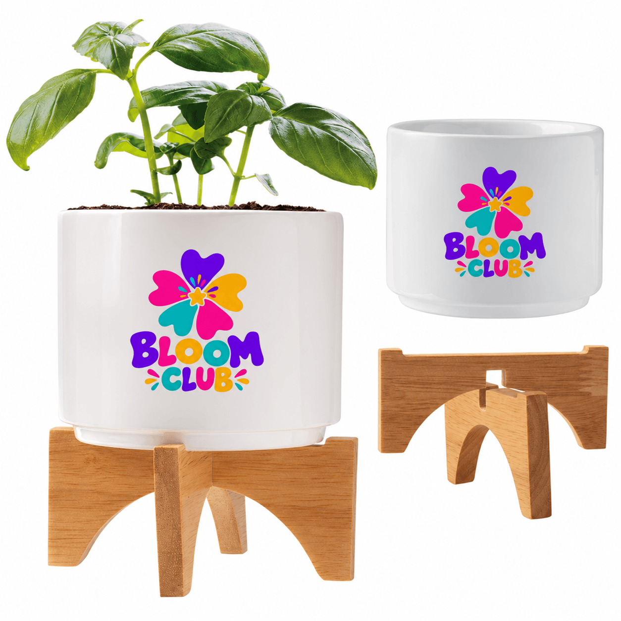 Ceramic Planter Grow Set — REEDFUL-SU-059-L.png