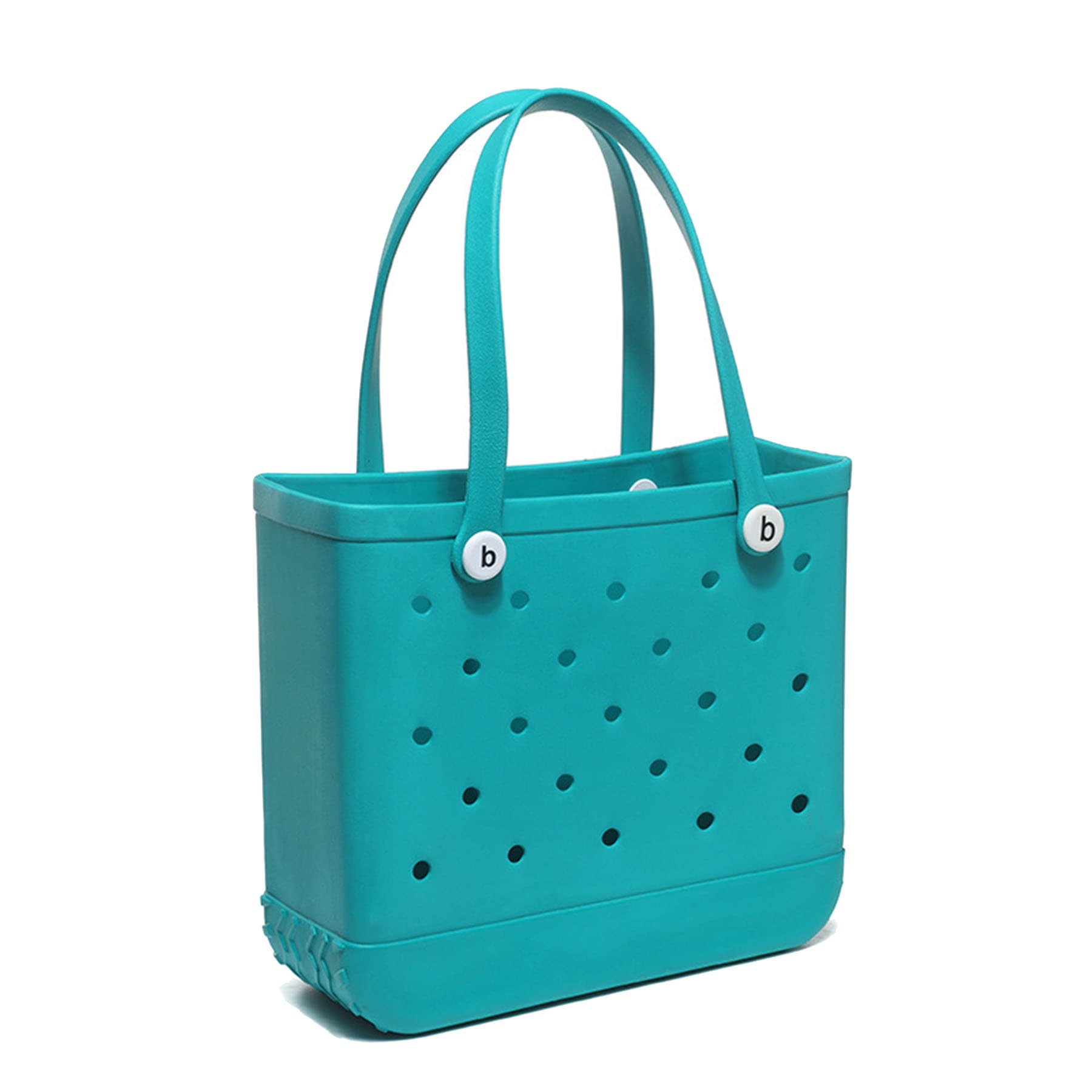 Eva Beach Tote Bag — SAGEOW204-1.jpg