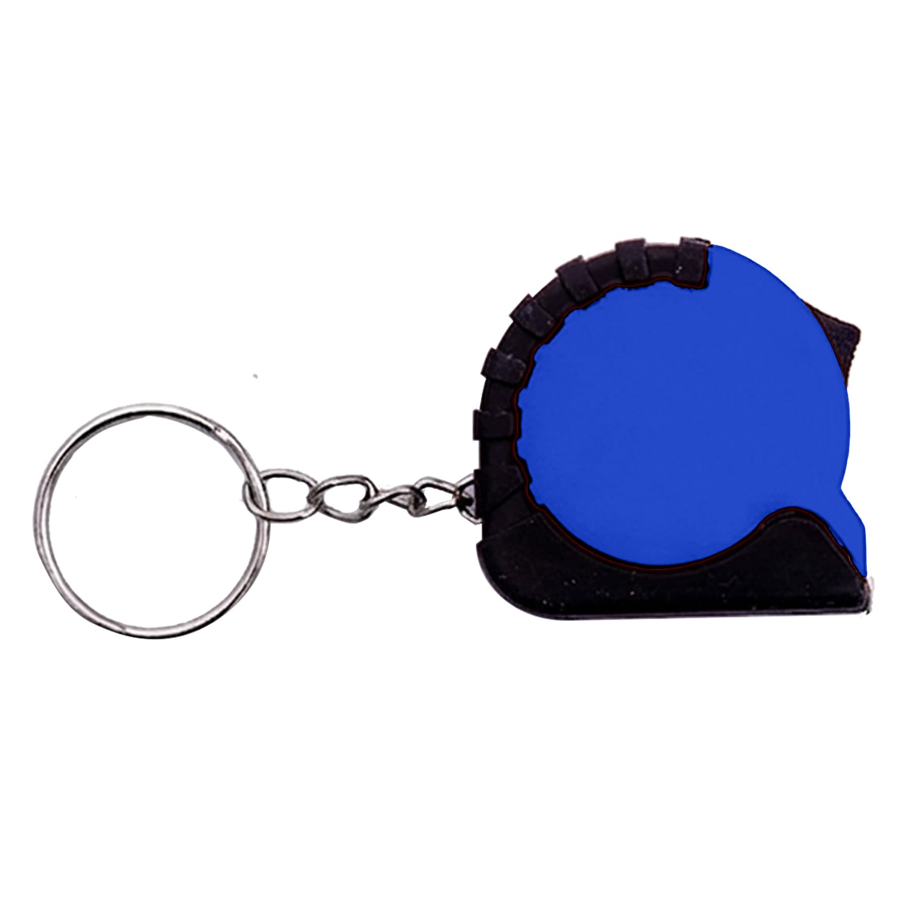 Mini Tape Measure Keychain — SAGEOW298-4.jpg