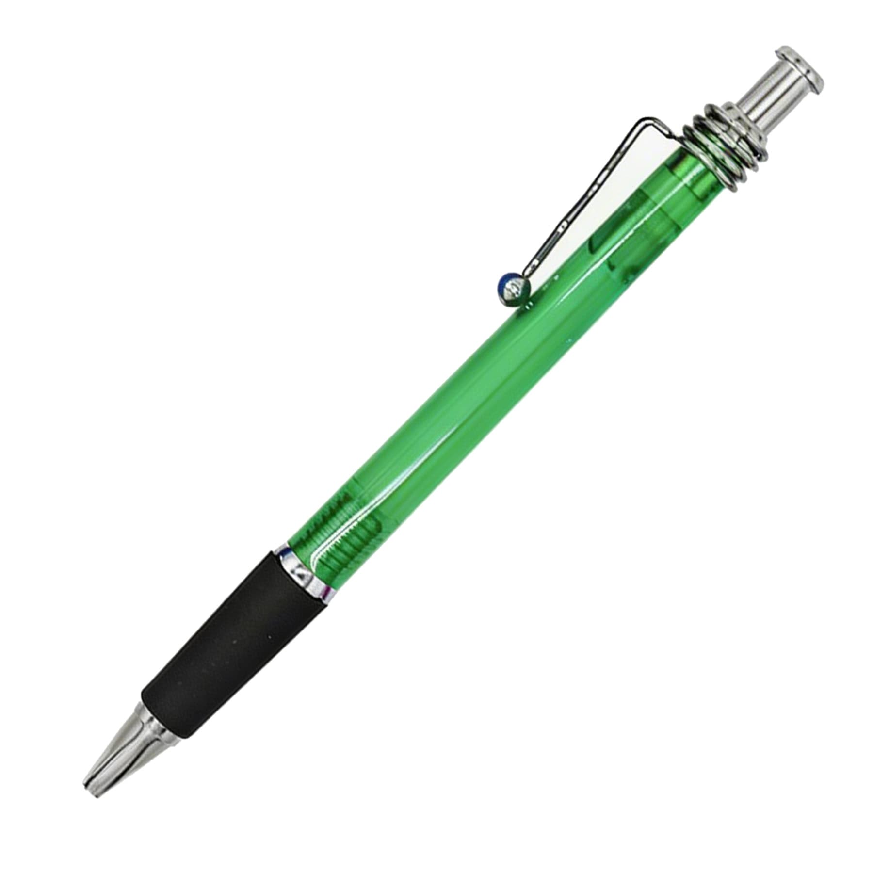 Fiesta Pen — SAGEOW283-3.jpg