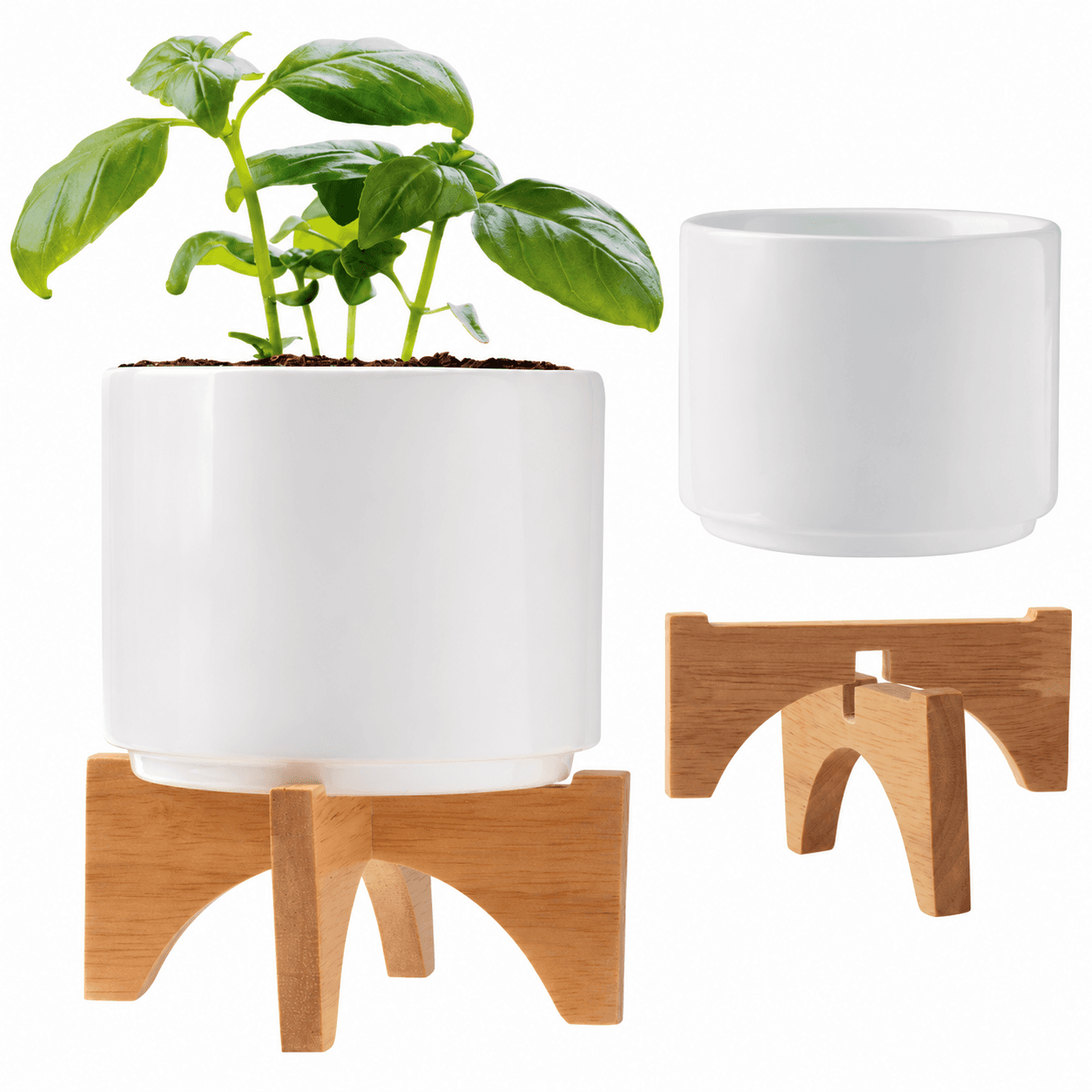 Ceramic Planter Grow Set — REEDFUL-SU-059-B.png