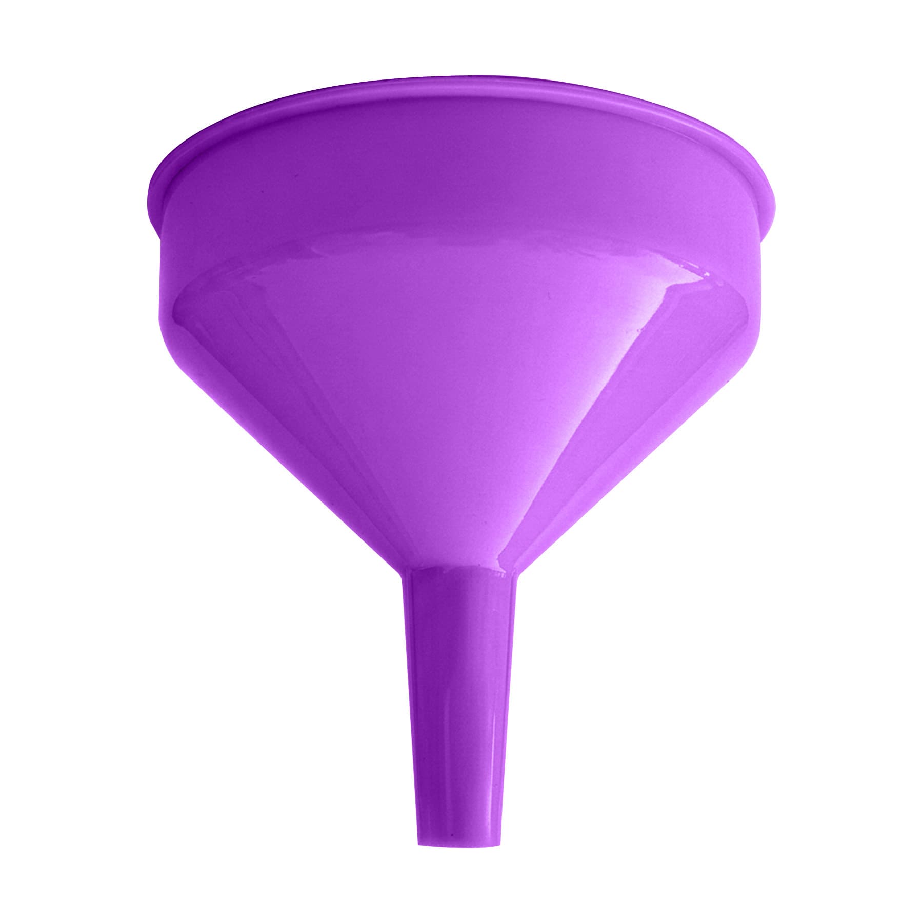 One-Pint Funnel — SAGEOW300-3.jpg