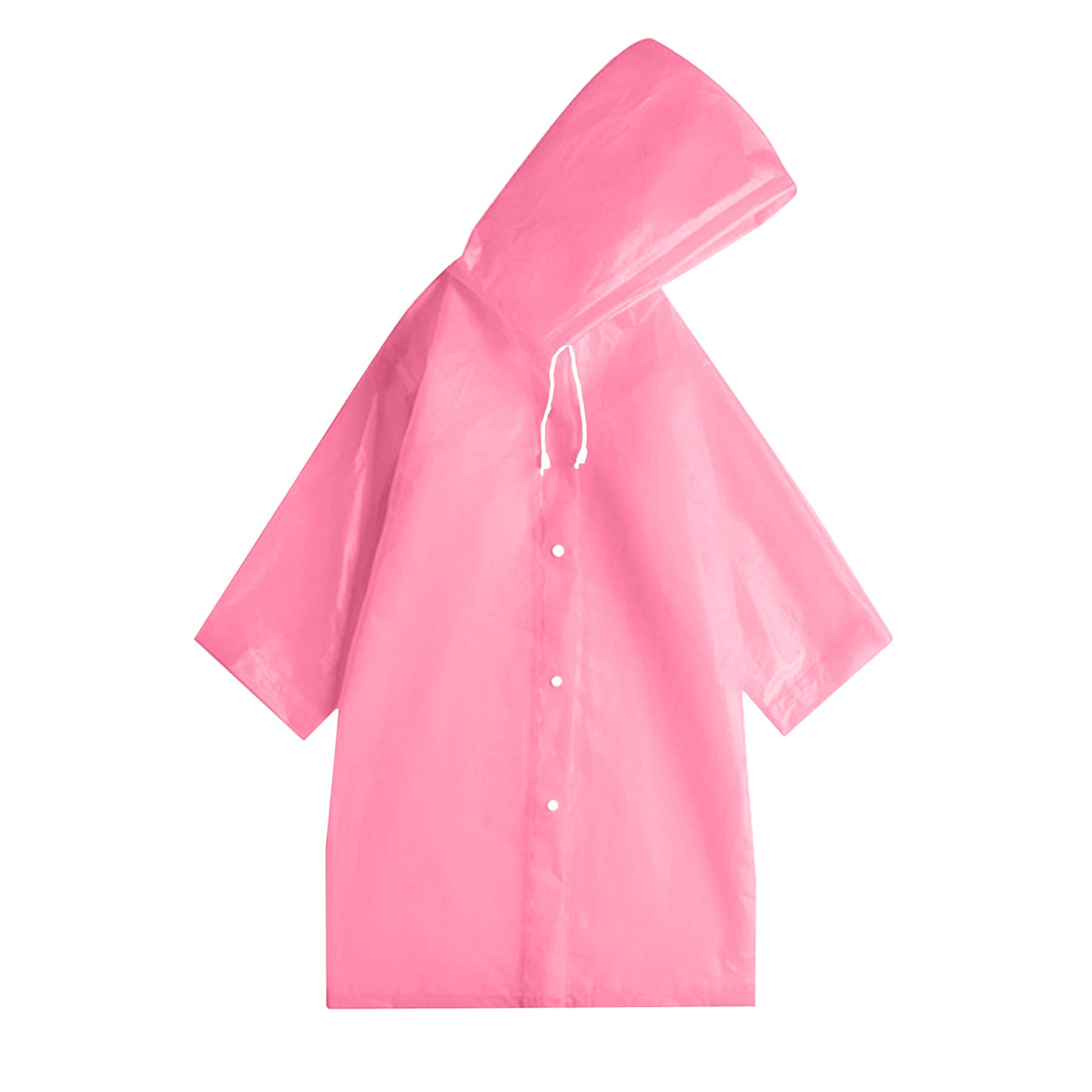 Reusable Thickened EVA Waterproof Hooded Rain Poncho — SAGEOW252-1.jpg