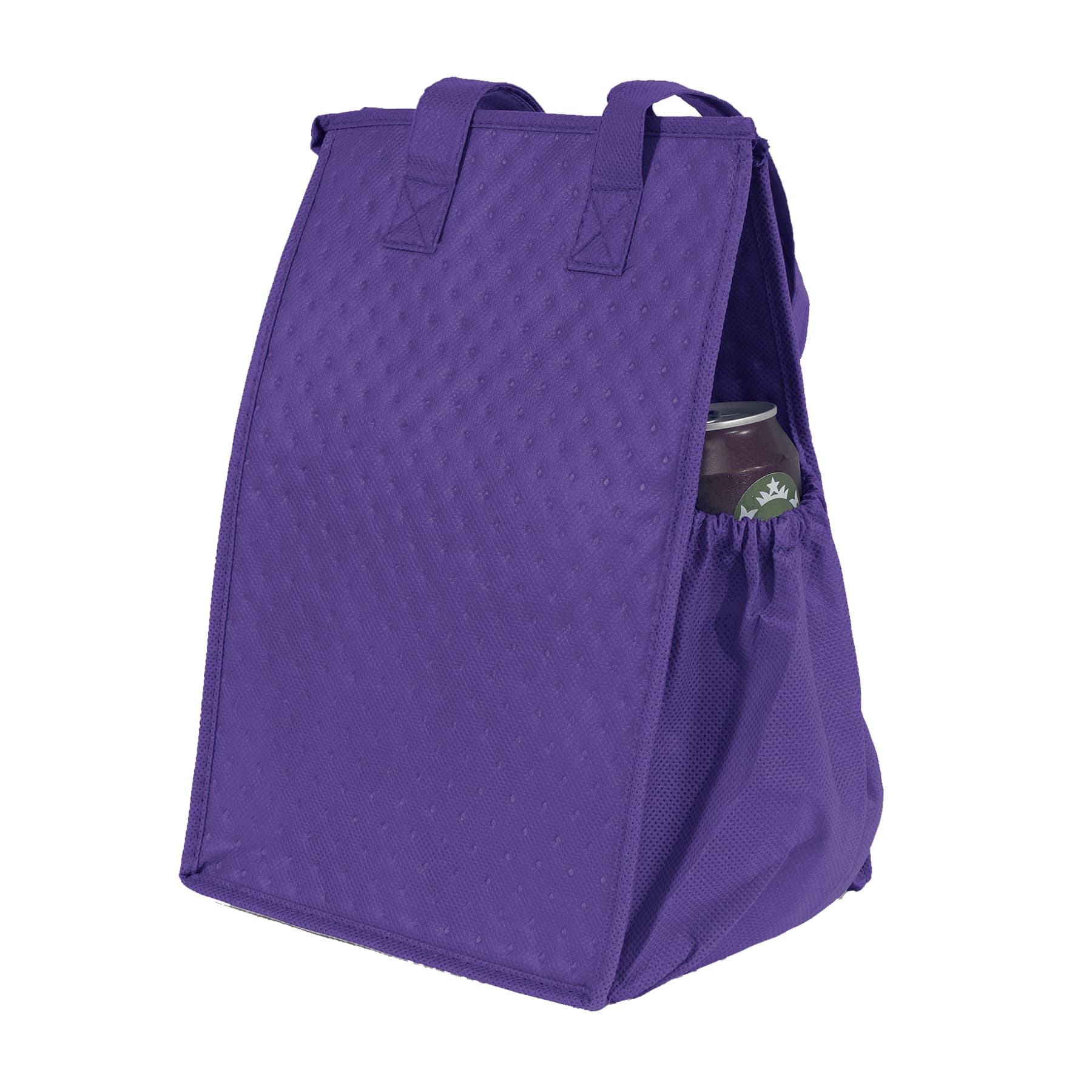 Insulated Tote — SAGEOW235-7.jpg
