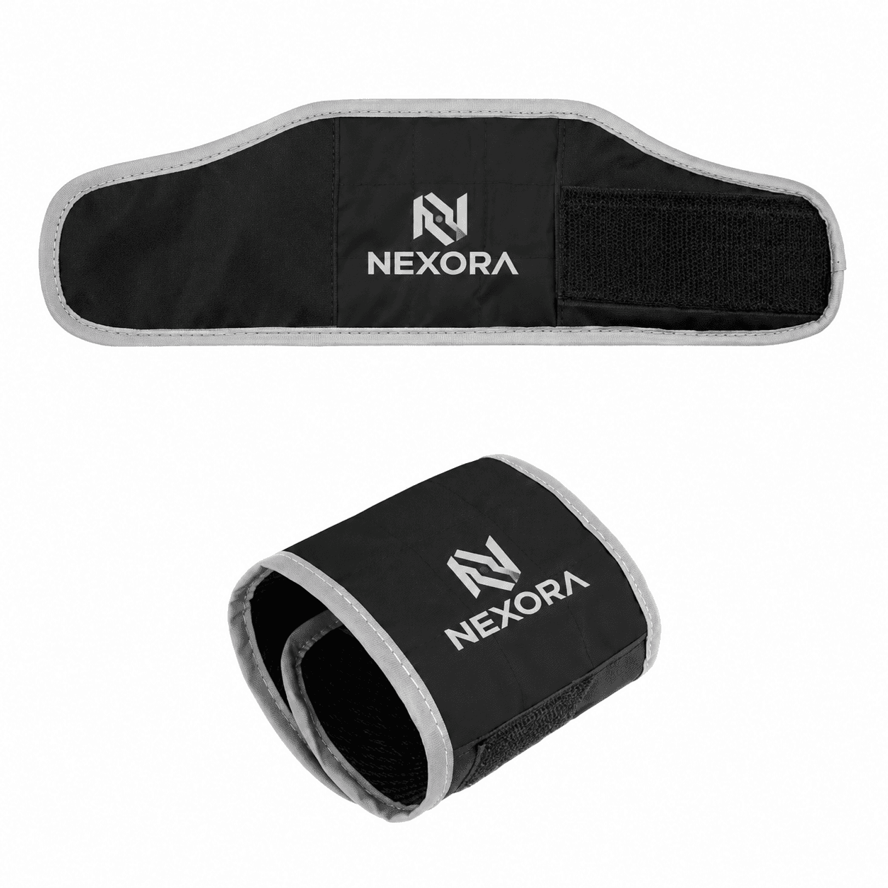 Magnetic Tool Wristband — REEDFUL-SU-014-L.png