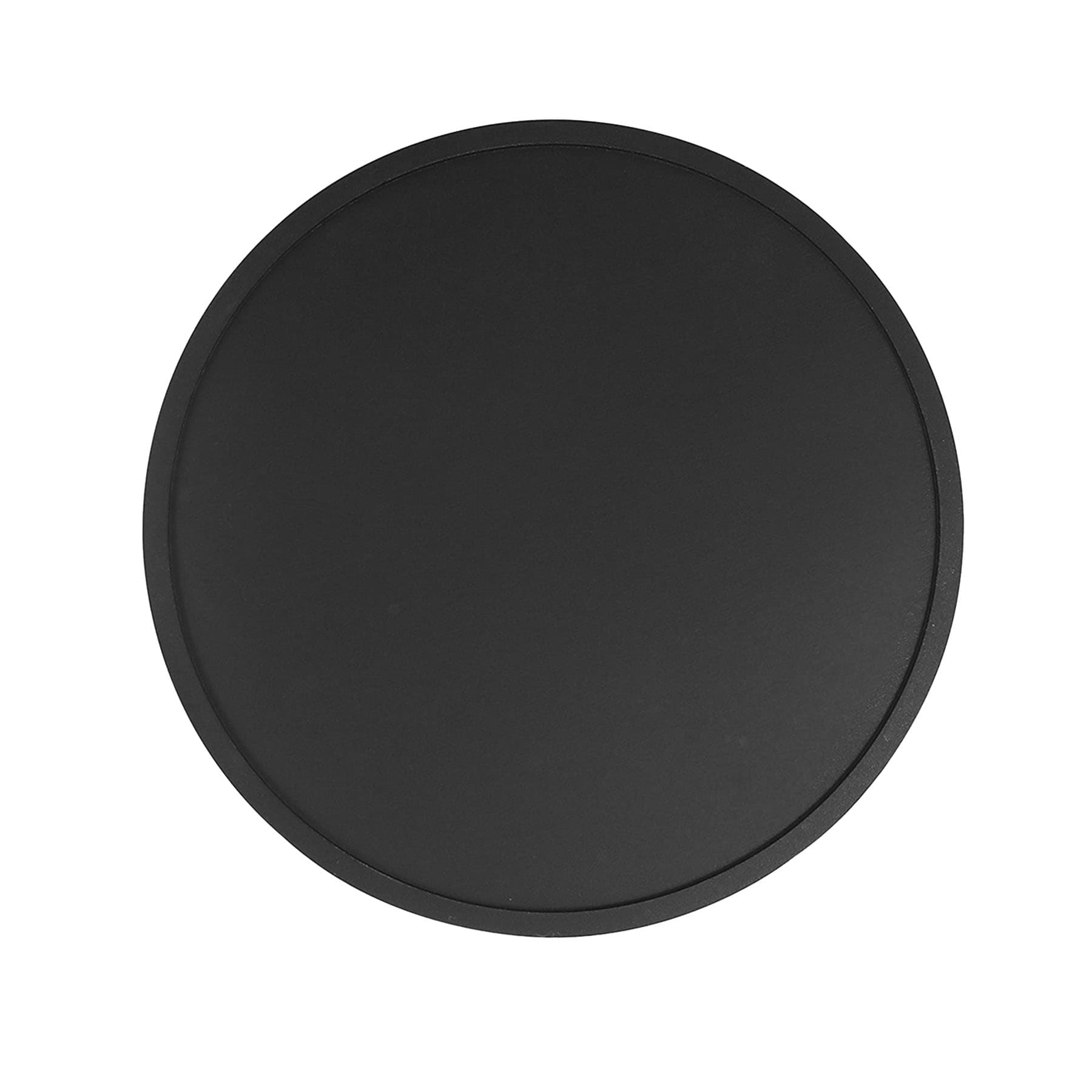 Pub Silicone Coaster — SAGEOW231-7.jpg