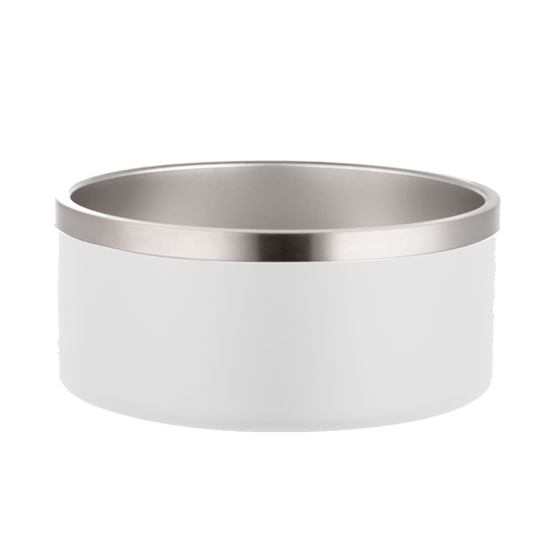 Durable Dog Food Bowl for Healthy Feeding — SAGEOW242-12.jpg