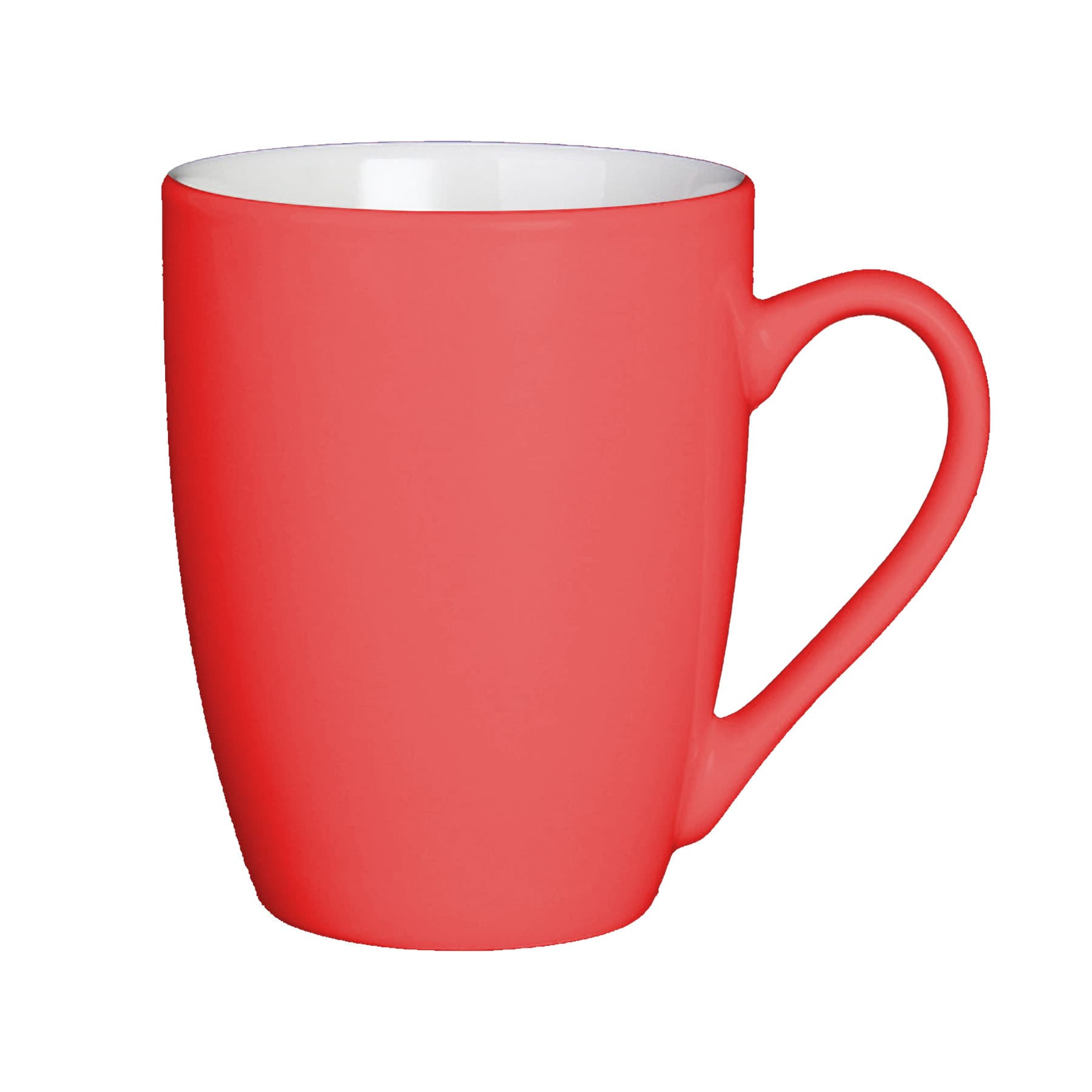 16 oz. Bistro Glossy Coffee Mug — SAGEOW234-1.jpg