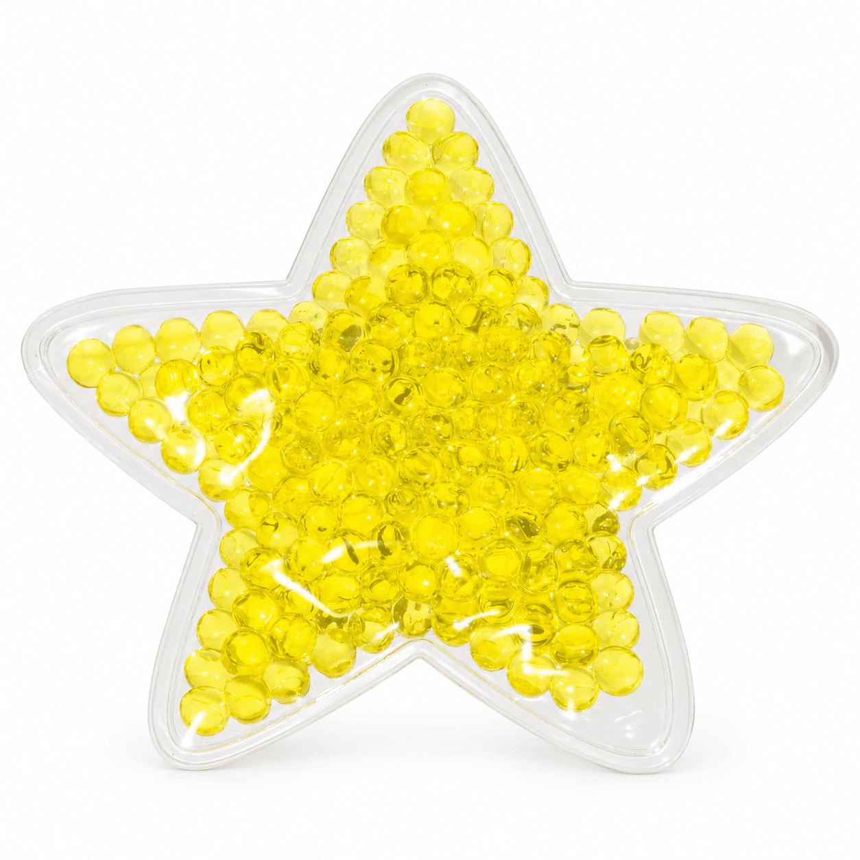 Star Hot/Cold Pack — REEDFUL-SU-087-B.png