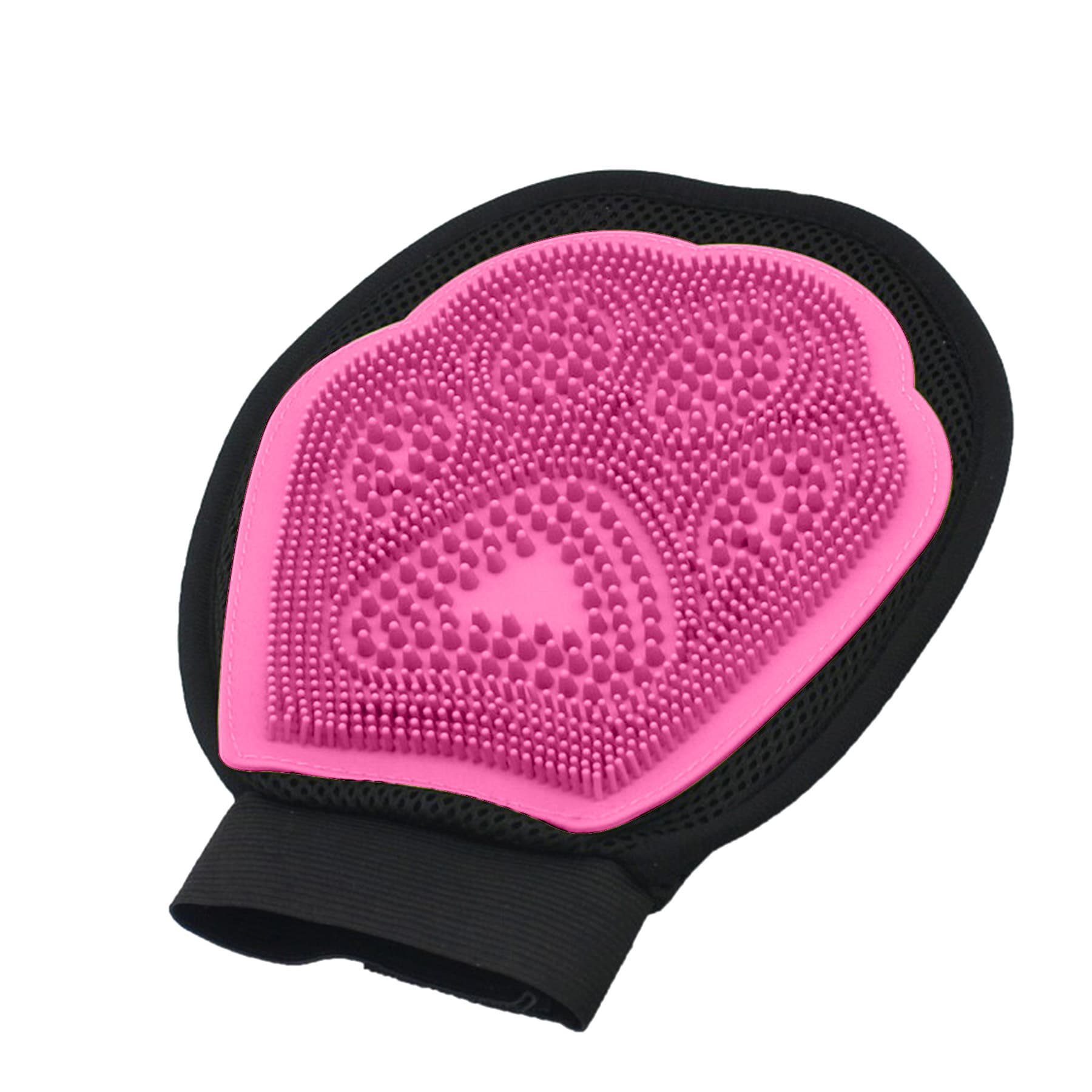 All-Surface Pet Harmony Mitt — SAGEOW278-1.jpg