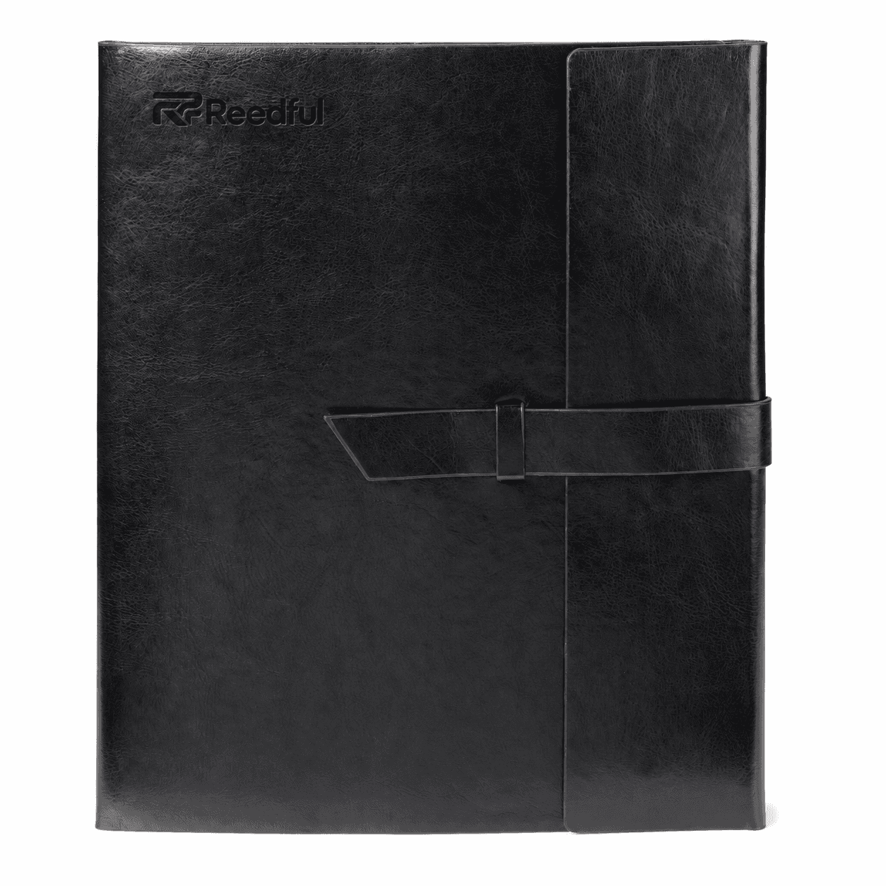 Refillable Vinyl Portfolio — REEDFUL-SU-048-L.png